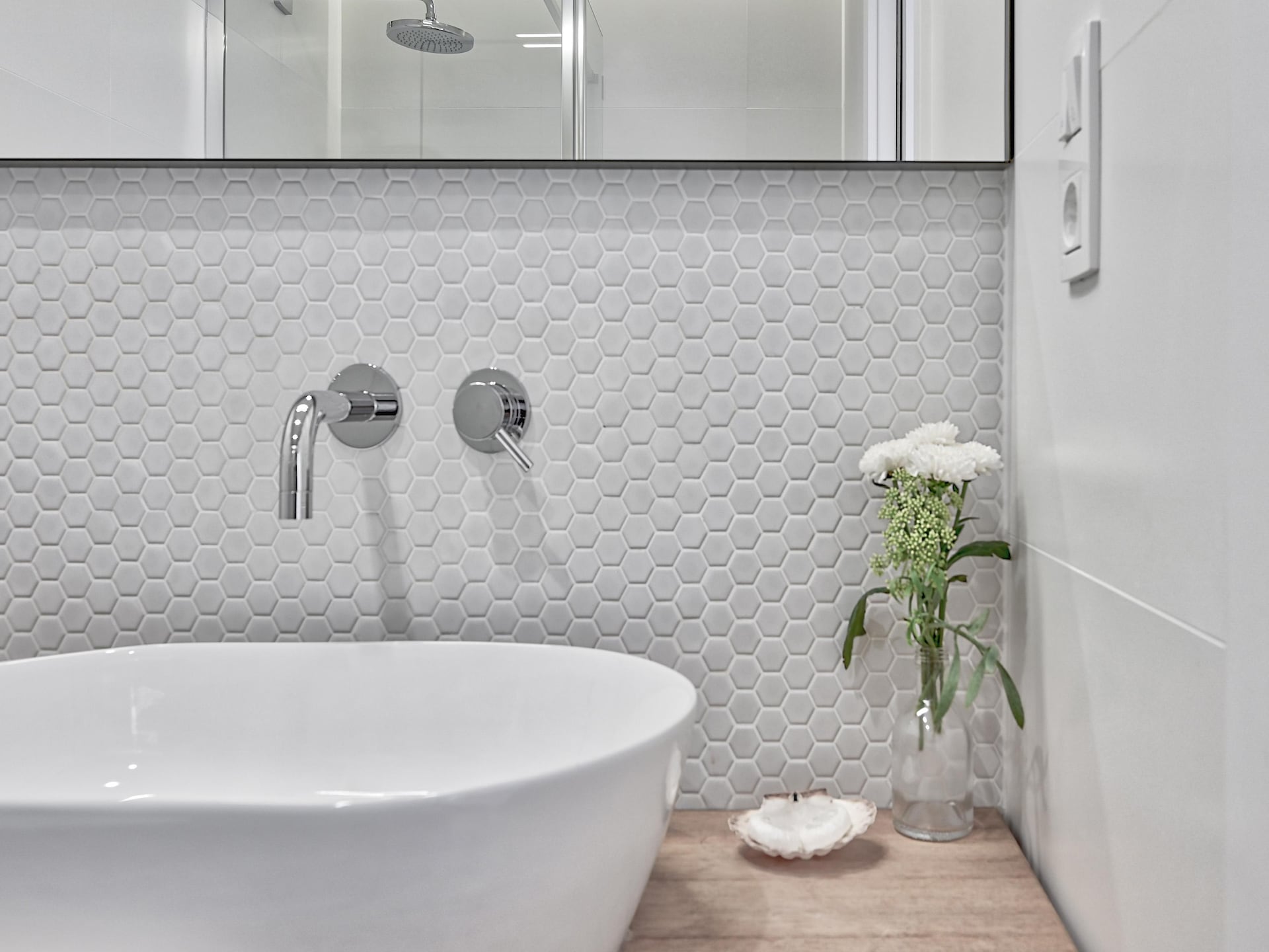 11-persoons luxe villa aan zee in Kaštel Štafilić - foto 23