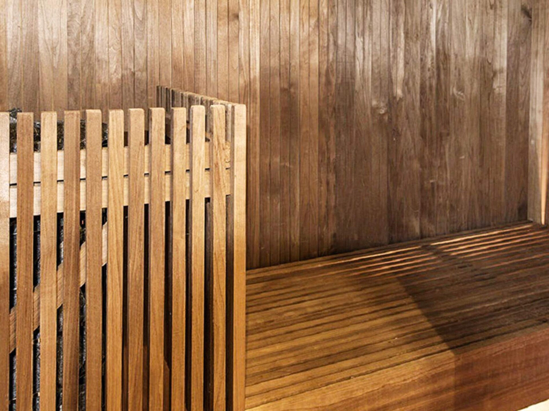 Modern vakantiehuis met sauna in het berglandschap van Stöten, Sälen - foto 5