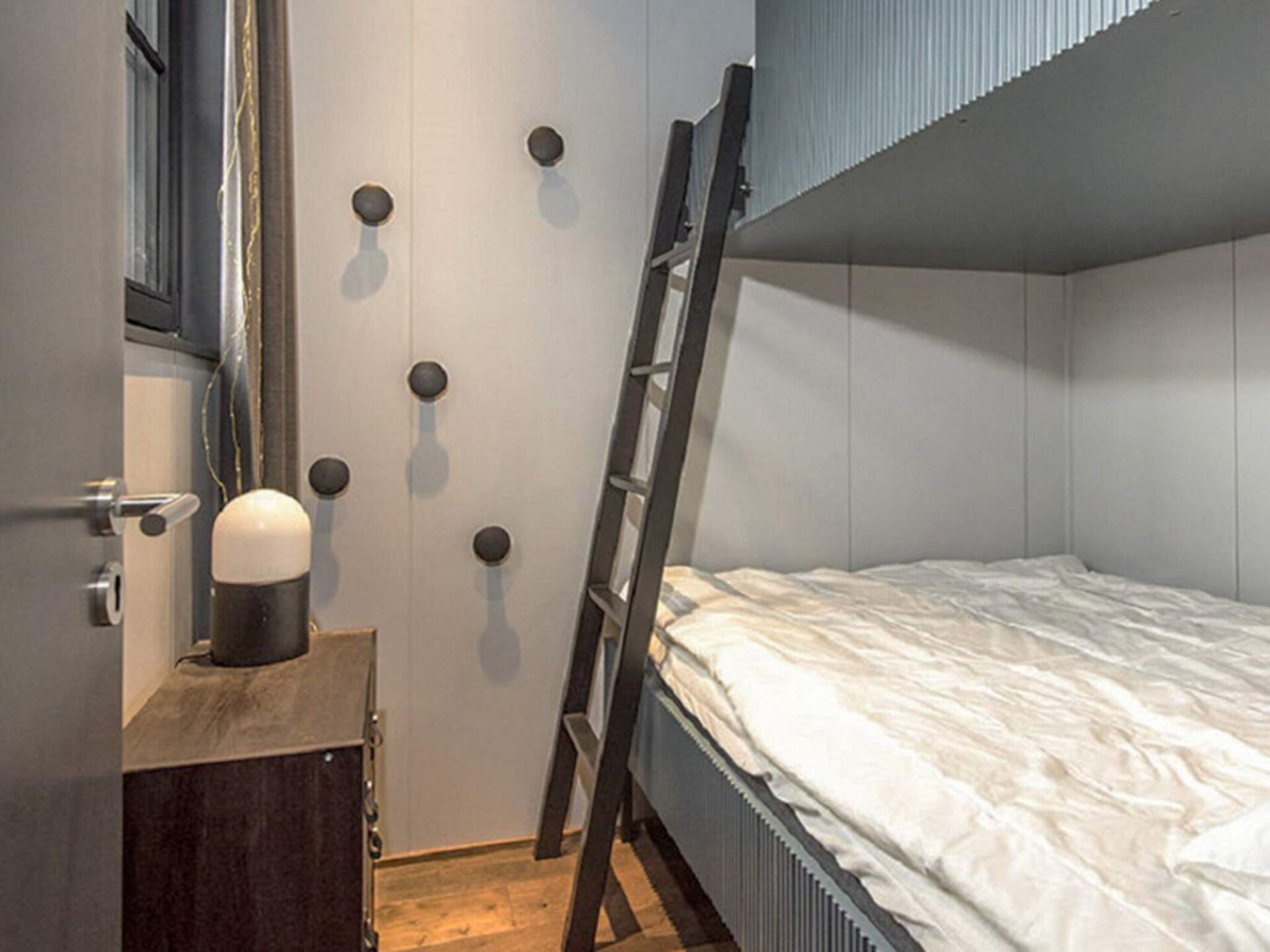 Modern vakantiehuis met sauna in het berglandschap van Stöten, Sälen - foto 9