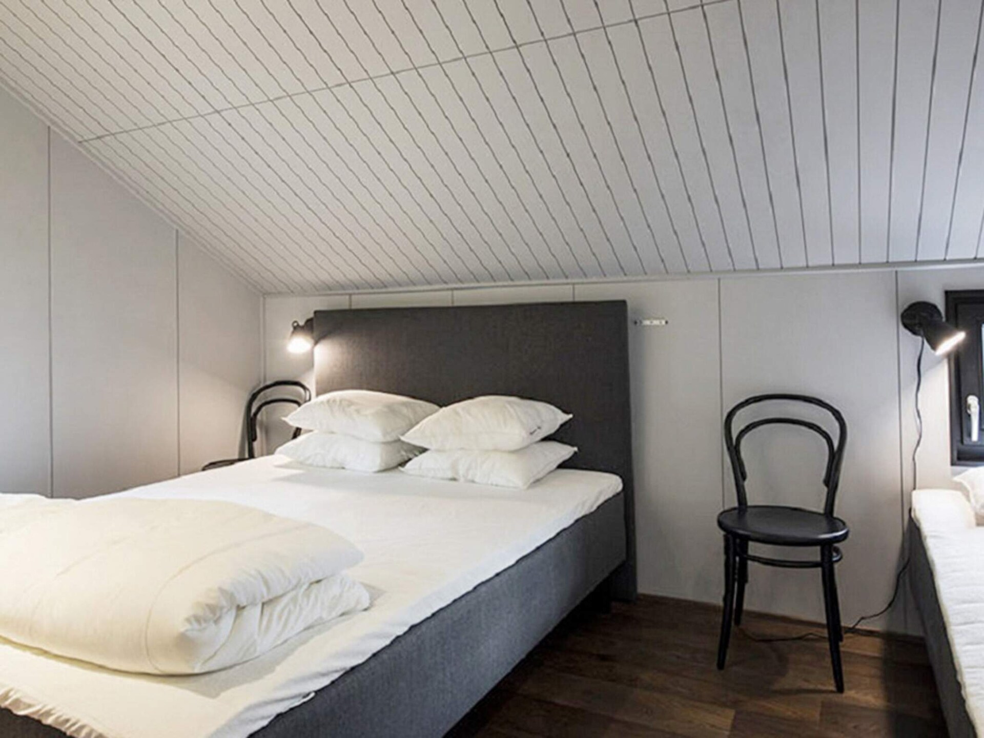 Modern vakantiehuis met sauna in het berglandschap van Stöten, Sälen - foto 10