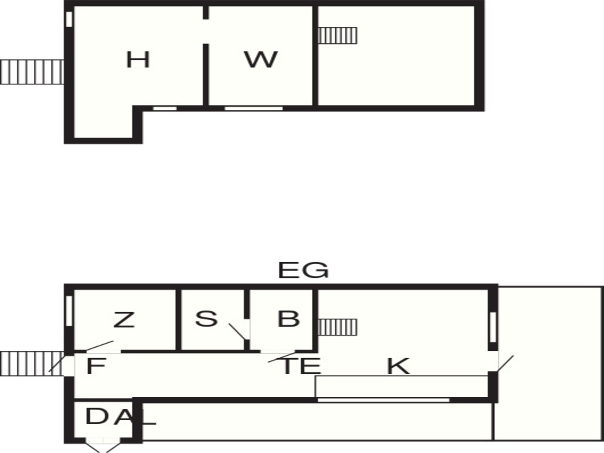 Modern vakantiehuis met sauna in het berglandschap van Stöten, Sälen - foto 12