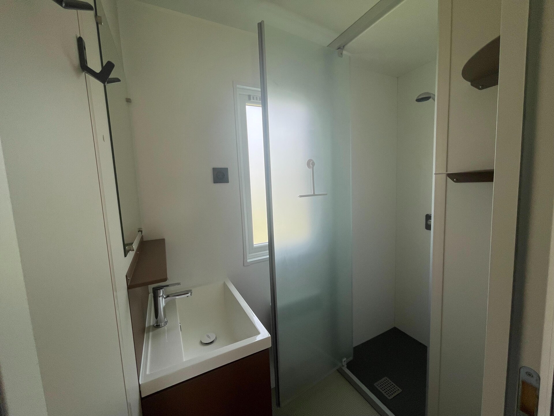 Veldlodge Elperhof: rustig genieten in het Drentse landschap - foto 14