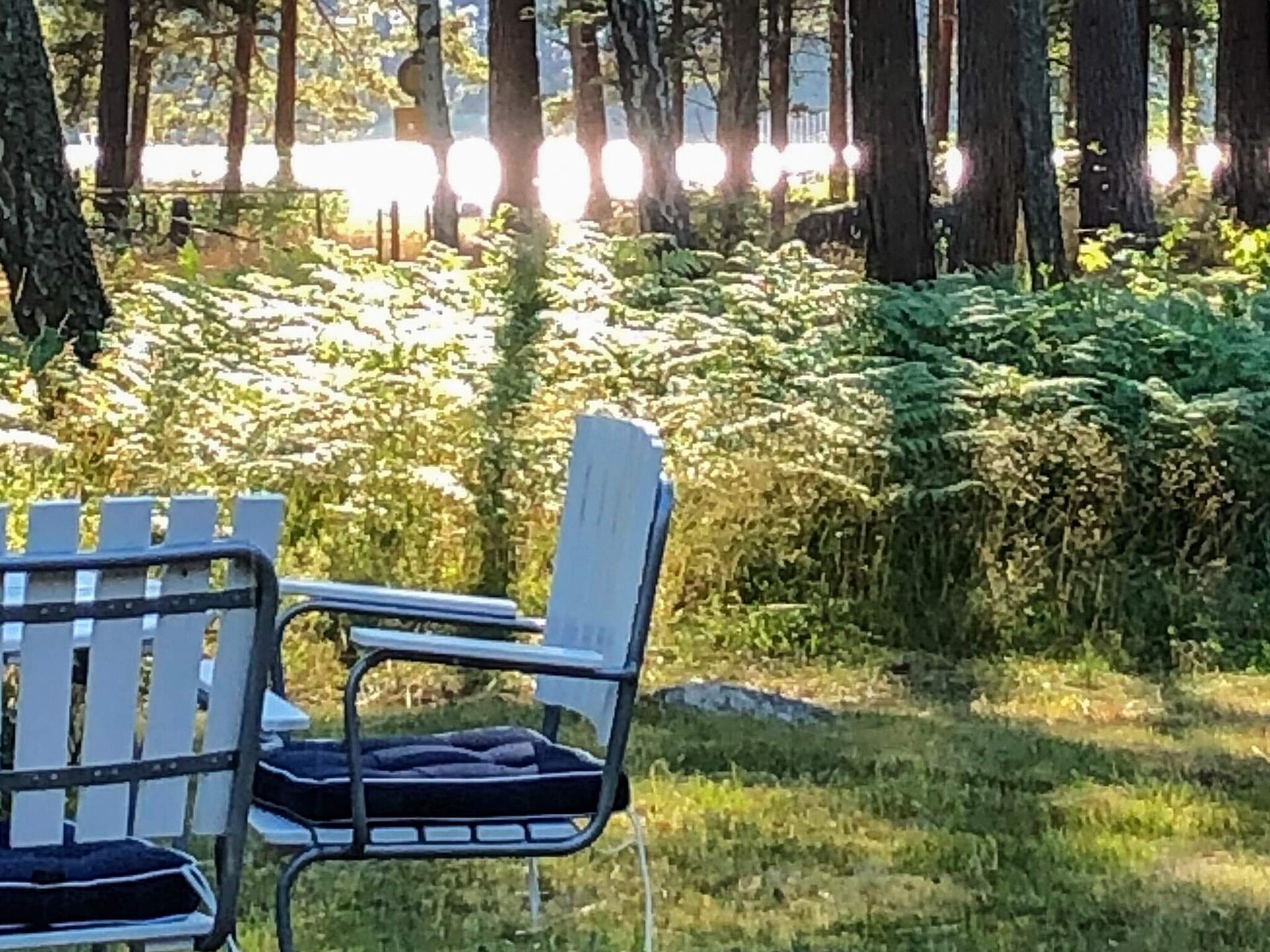 Vakantiehuis in Mönsterås op 1,0 km van centrum, vlak bij zee - foto 2