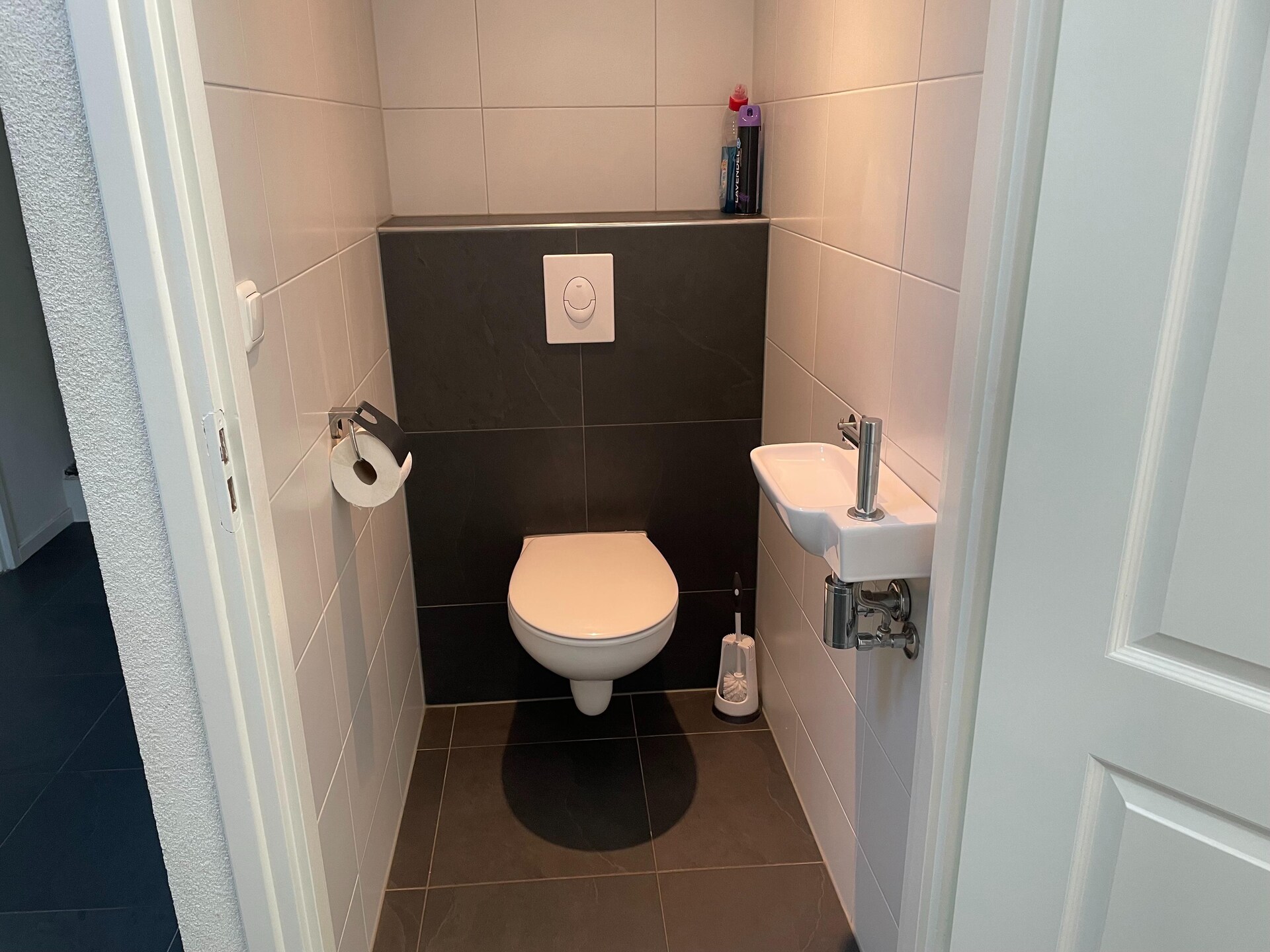 Vrijstaand vakantiehuis voor 2 personen in rustig Schoonloo - foto 24