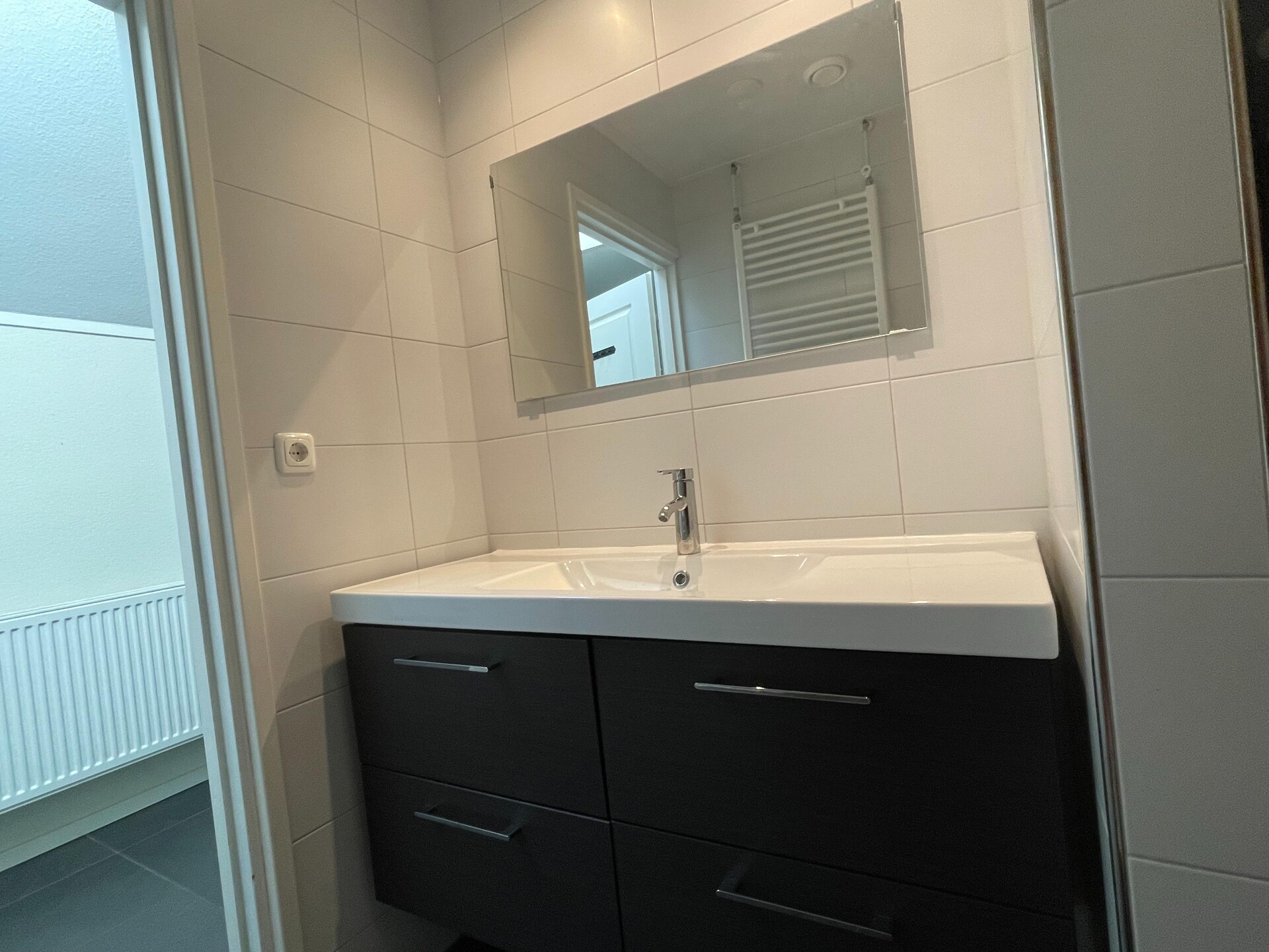 Vrijstaand vakantiehuis voor 2 personen in rustig Schoonloo - foto 26