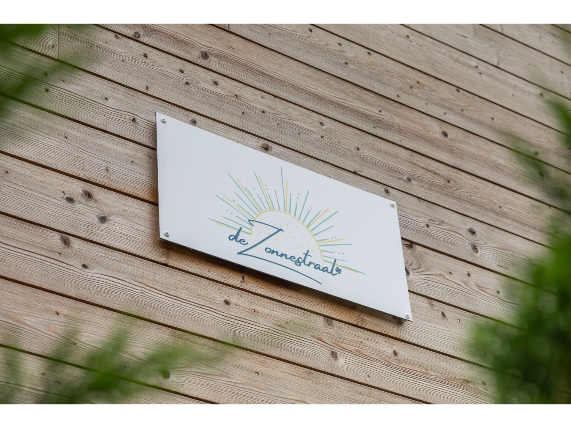 Licht vakantiehuis met besloten tuin op vakantiepark bij Burgh Haamstede - foto 37