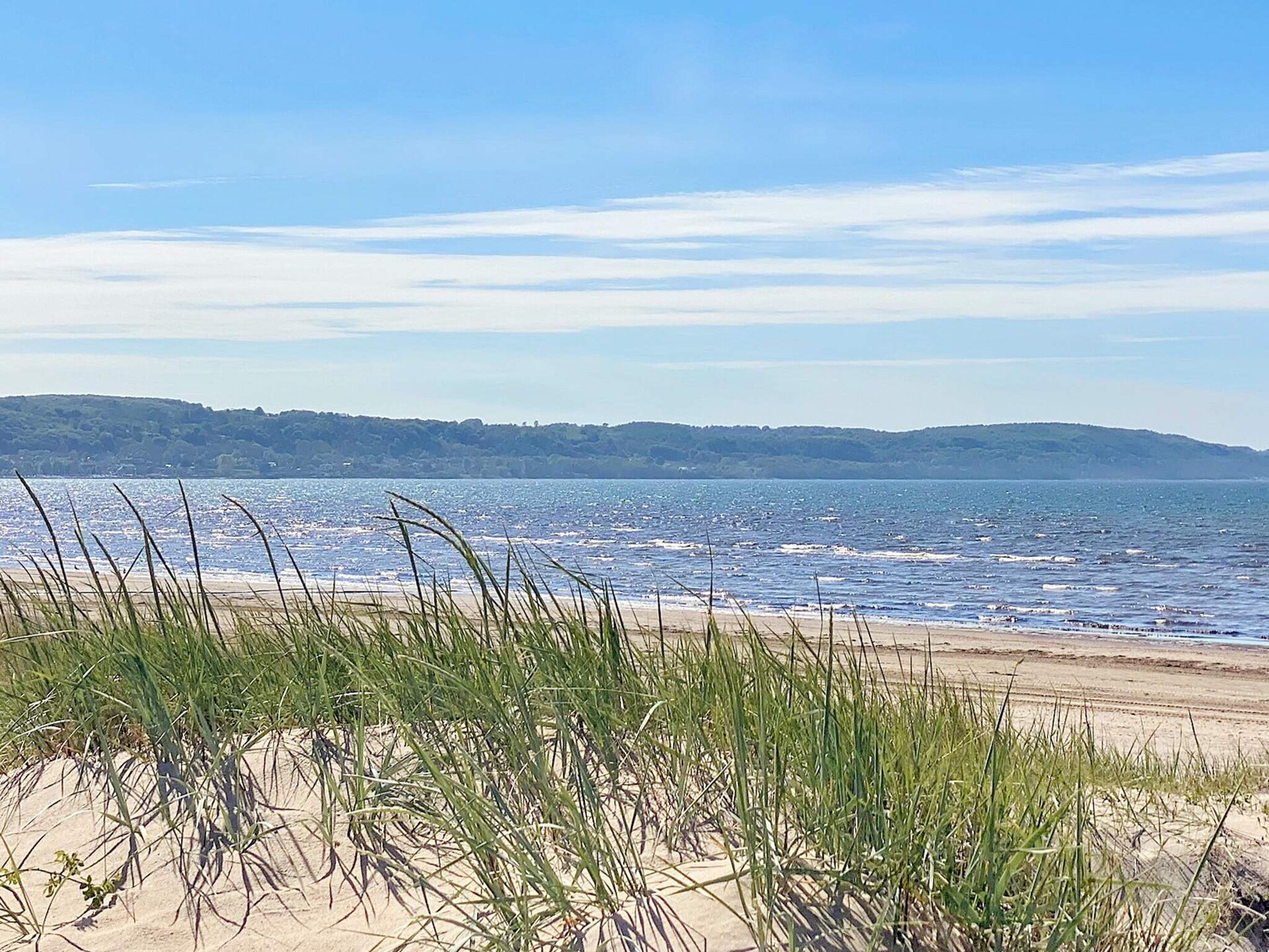 Gezellig vakantiehuis in het groen in Båstad voor 5 personen - foto 16