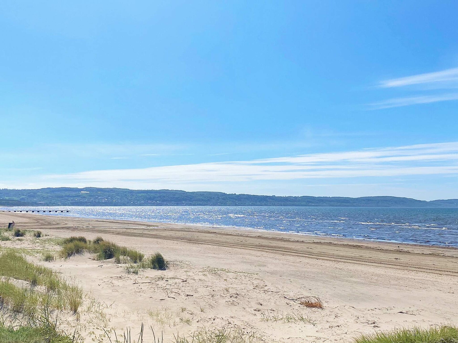 Gezellig vakantiehuis in het groen in Båstad voor 5 personen - foto 21