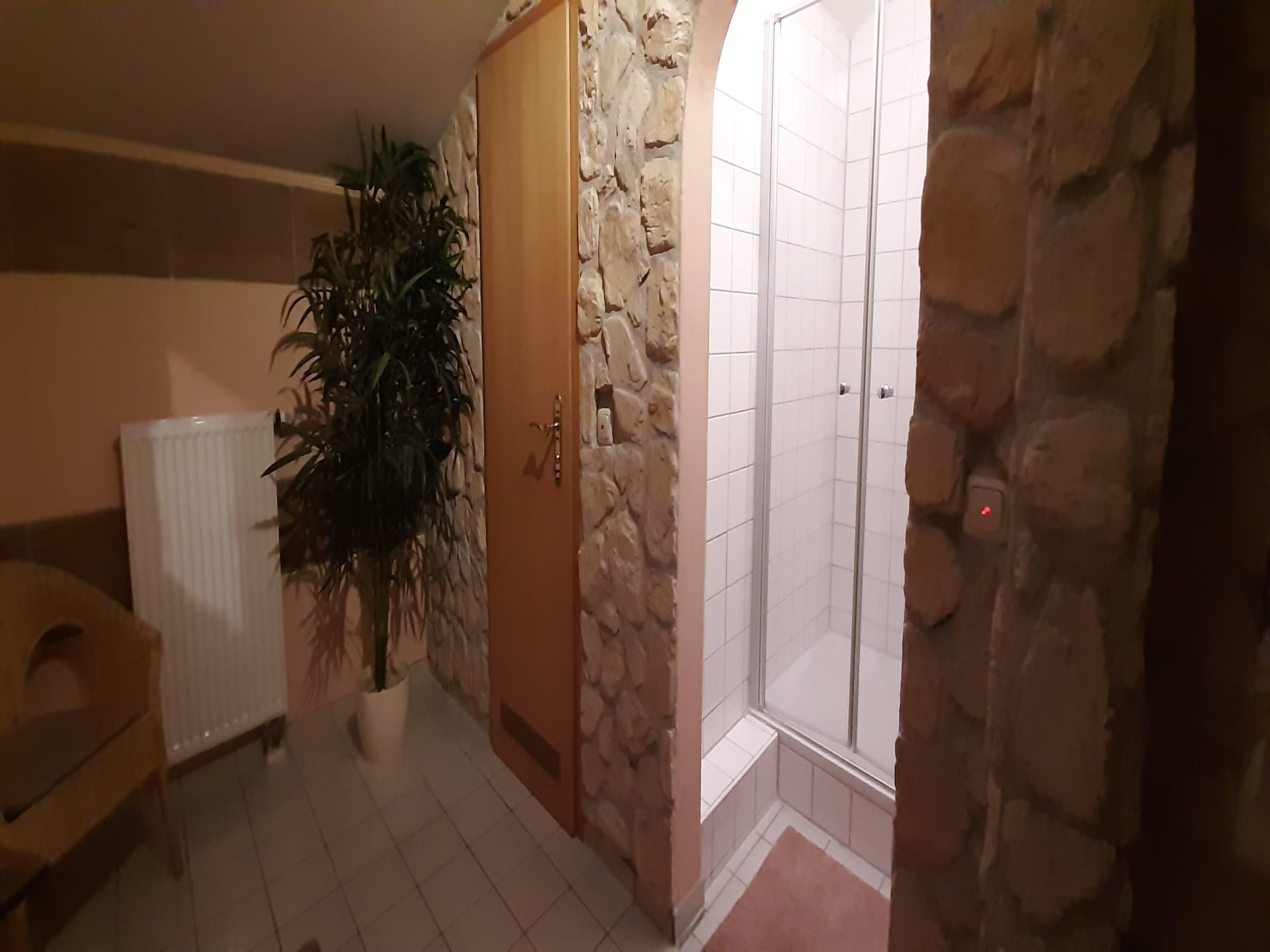 Knusse studio voor 2 aan de skipiste in Bayrischzell met tuin en sauna - foto 24