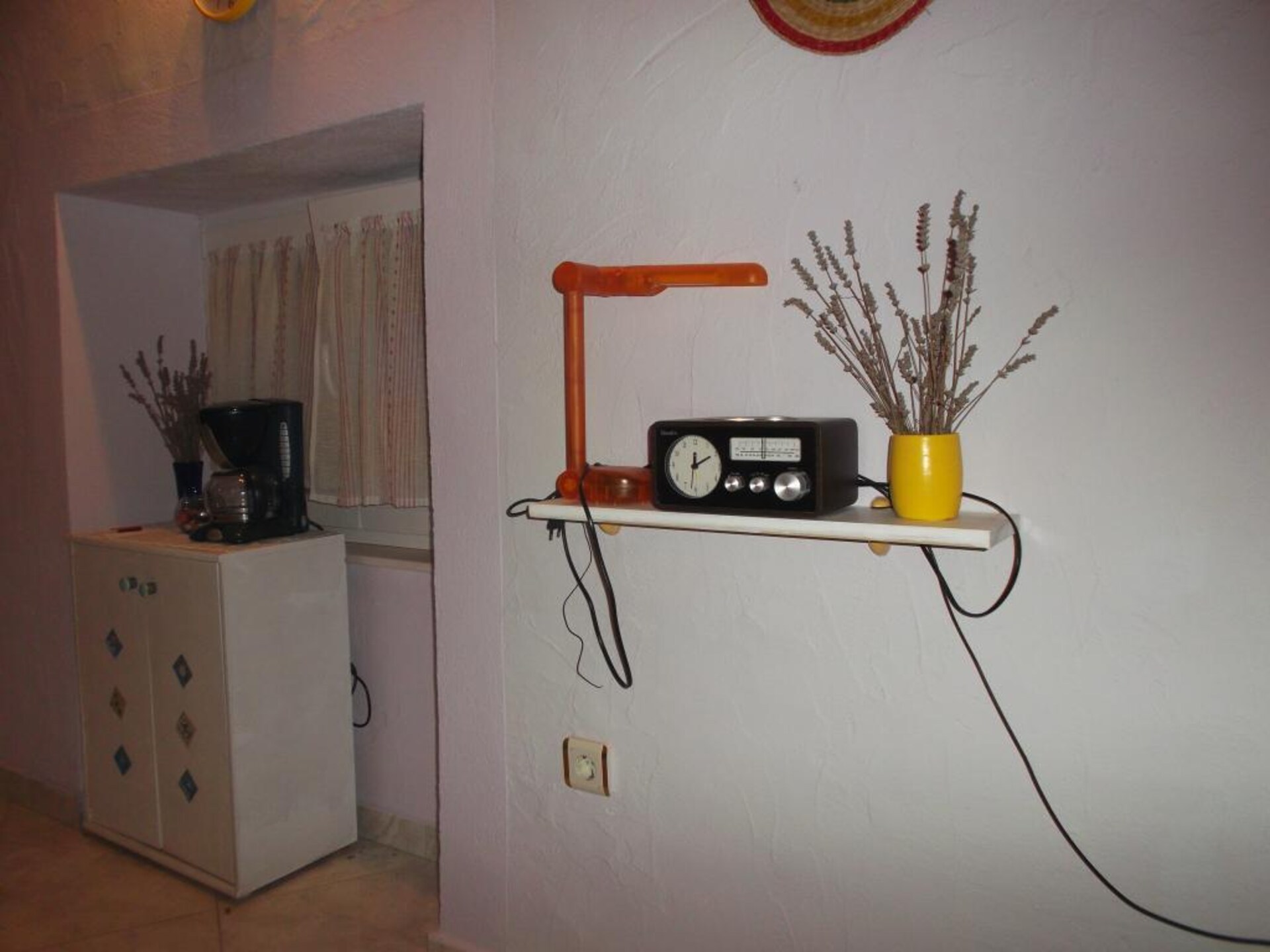 Op 500 m van het strand: Comfortabel appartement op Murter - foto 19