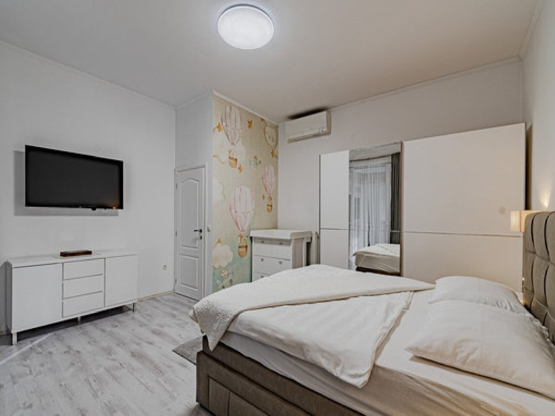 Villa Ponar: Luxe villa met privé-verwarmd zwembad direct aan zee in Kućište - foto 11