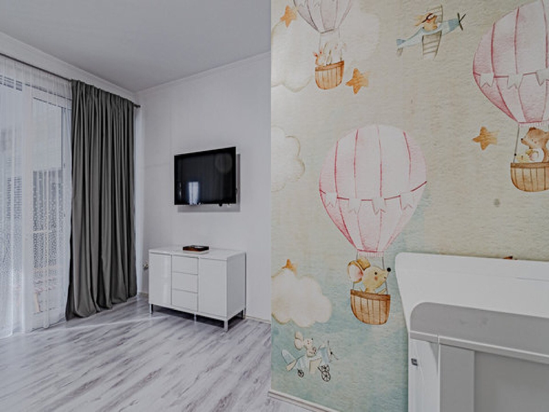Villa Ponar: Luxe villa met privé-verwarmd zwembad direct aan zee in Kućište - foto 13
