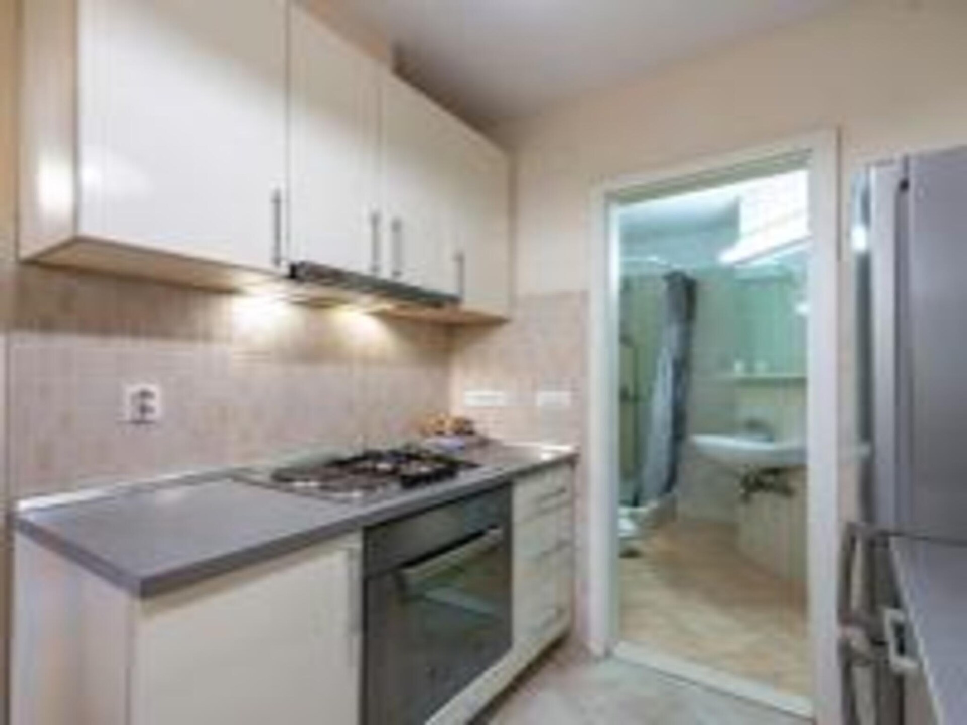 Sfeervol studio-appartement met zonnig terras in rustig Lapad, vlakbij strand - foto 18