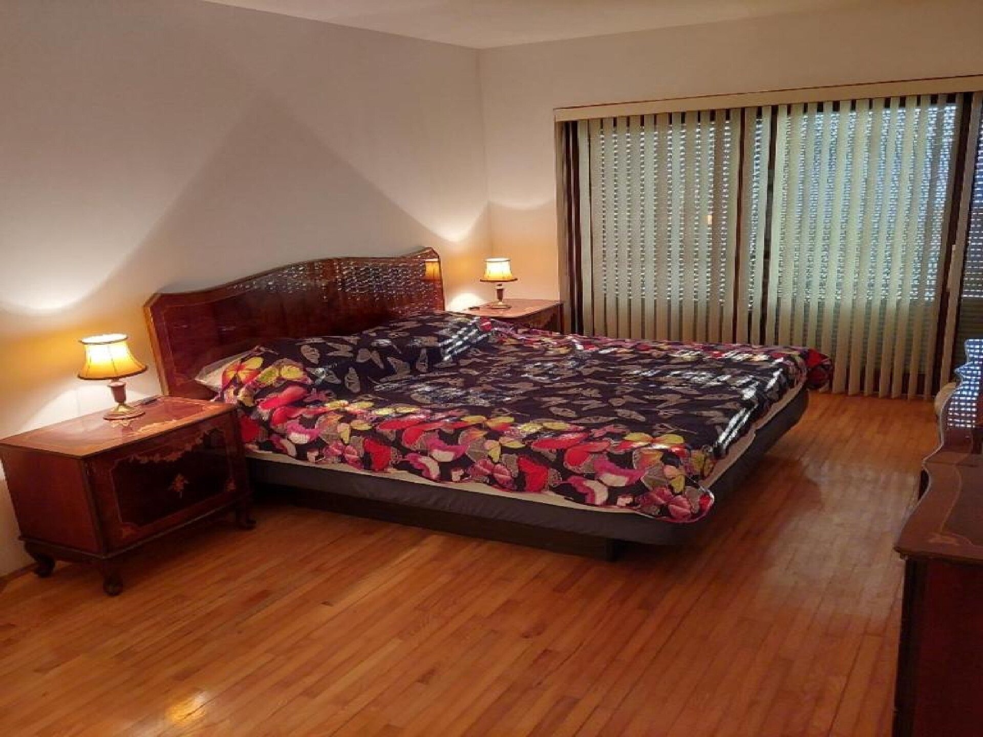 Zonovergoten Appartement met Terras en Zeezicht in Kožino, vlakbij Zadar - foto 13