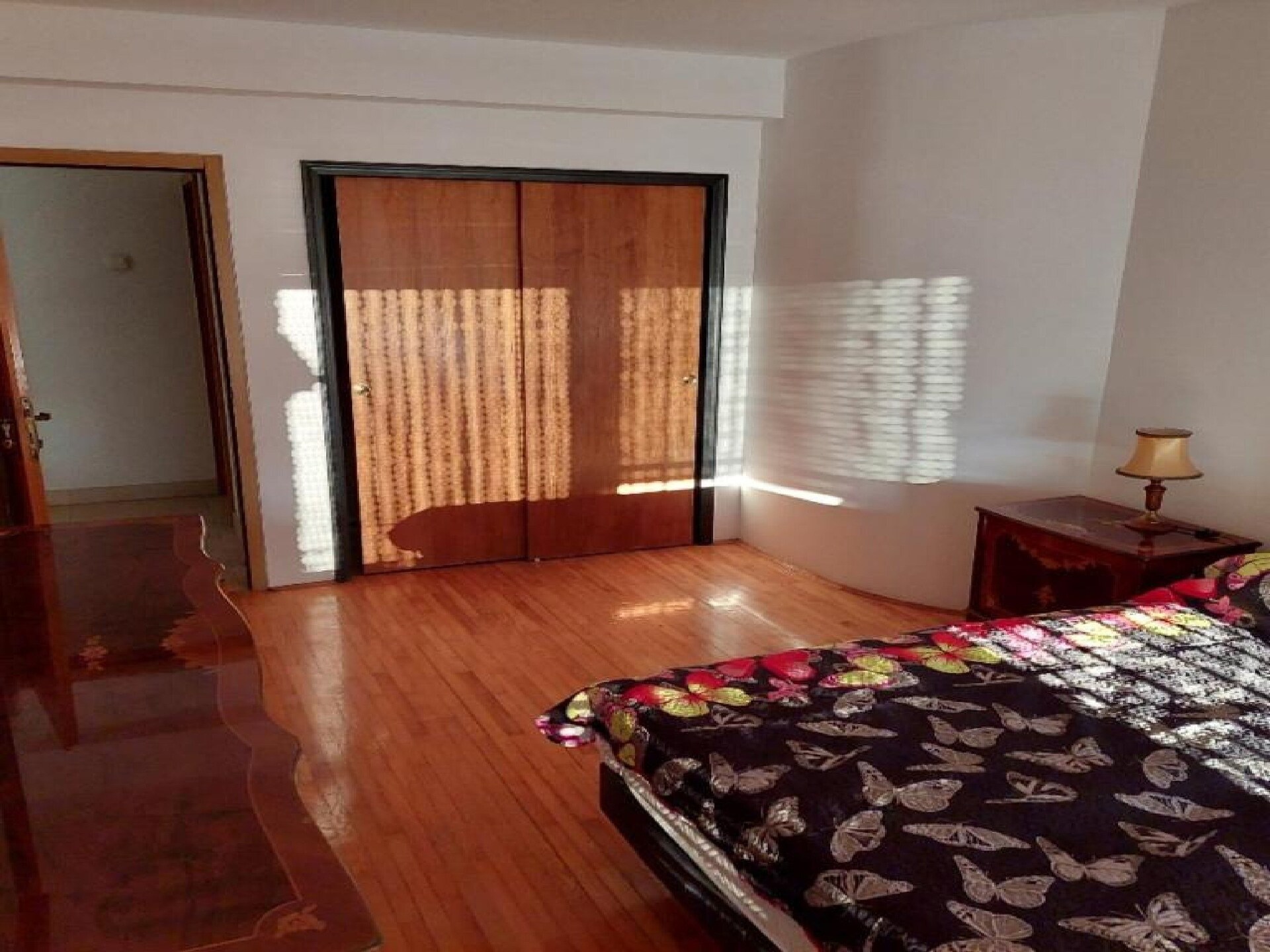 Zonovergoten Appartement met Terras en Zeezicht in Kožino, vlakbij Zadar - foto 12