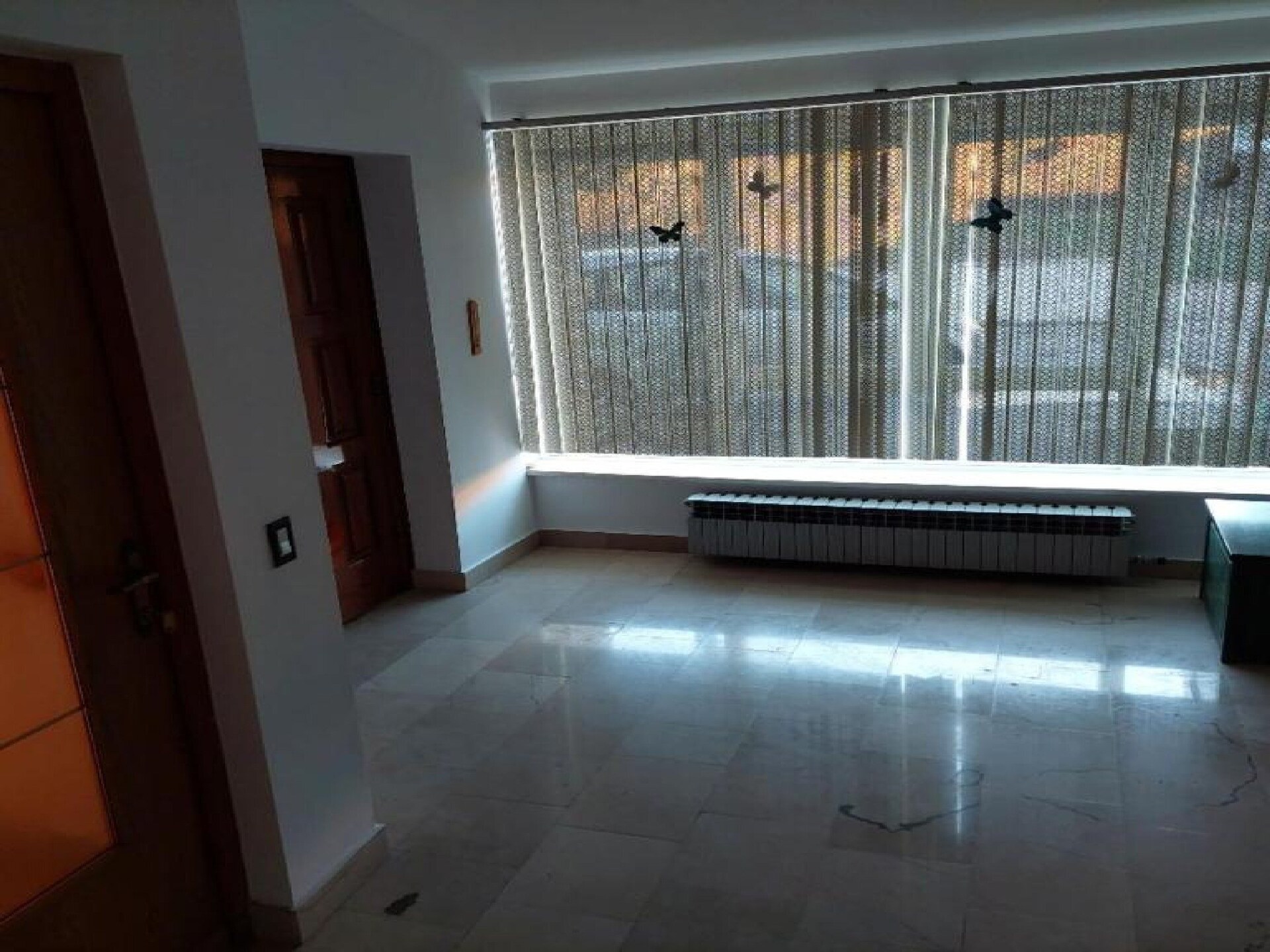 Zonovergoten Appartement met Terras en Zeezicht in Kožino, vlakbij Zadar - foto 29