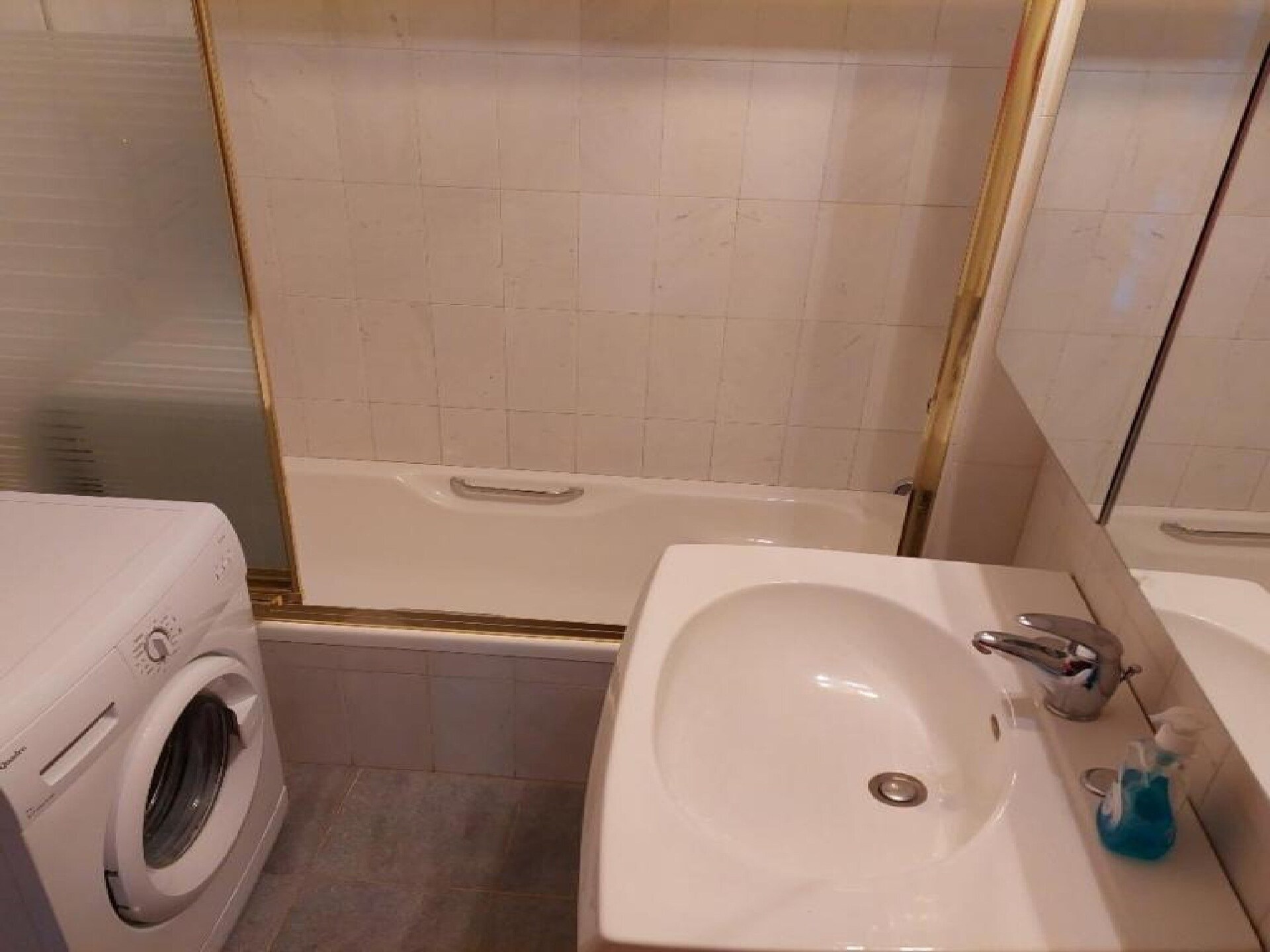 Zonovergoten Appartement met Terras en Zeezicht in Kožino, vlakbij Zadar - foto 17
