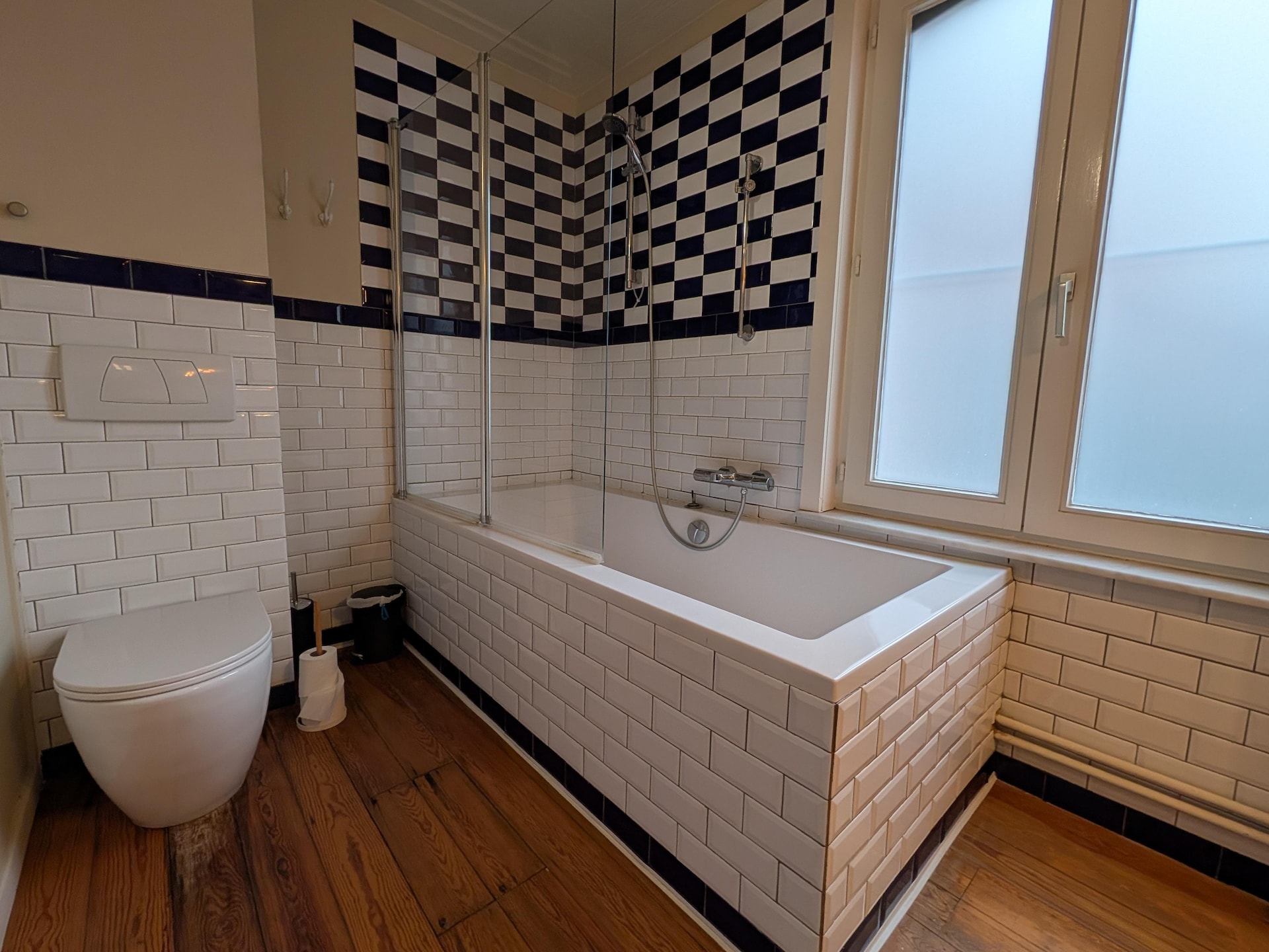 10-persoons villa met tuin en open haard in Borgloon - foto 39
