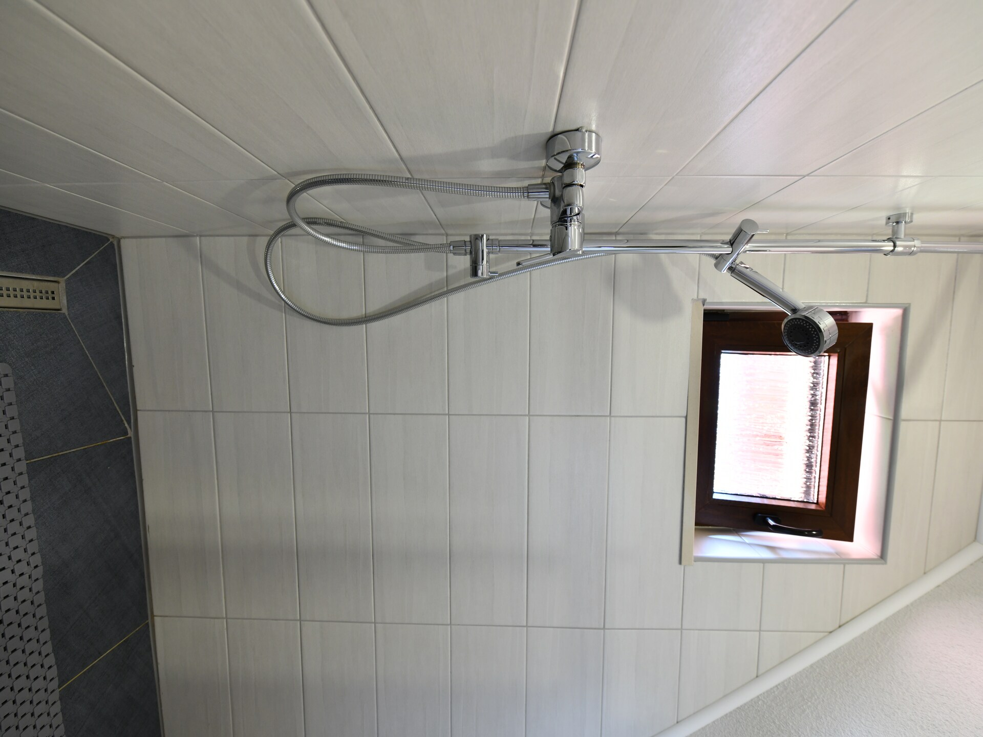 Knus appartement aan de rivier Korana bij Plitvička Vrela - foto 18