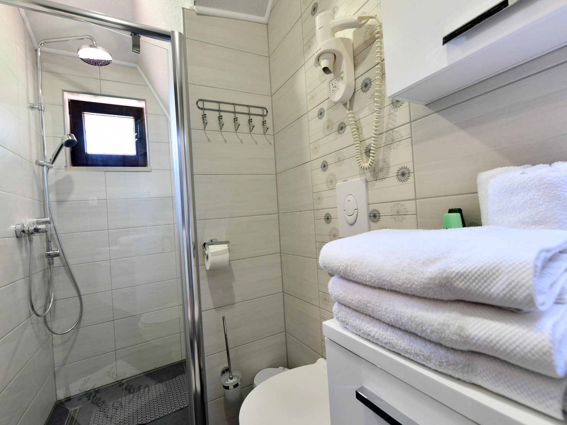Knus appartement aan de rivier Korana bij Plitvička Vrela - foto 19