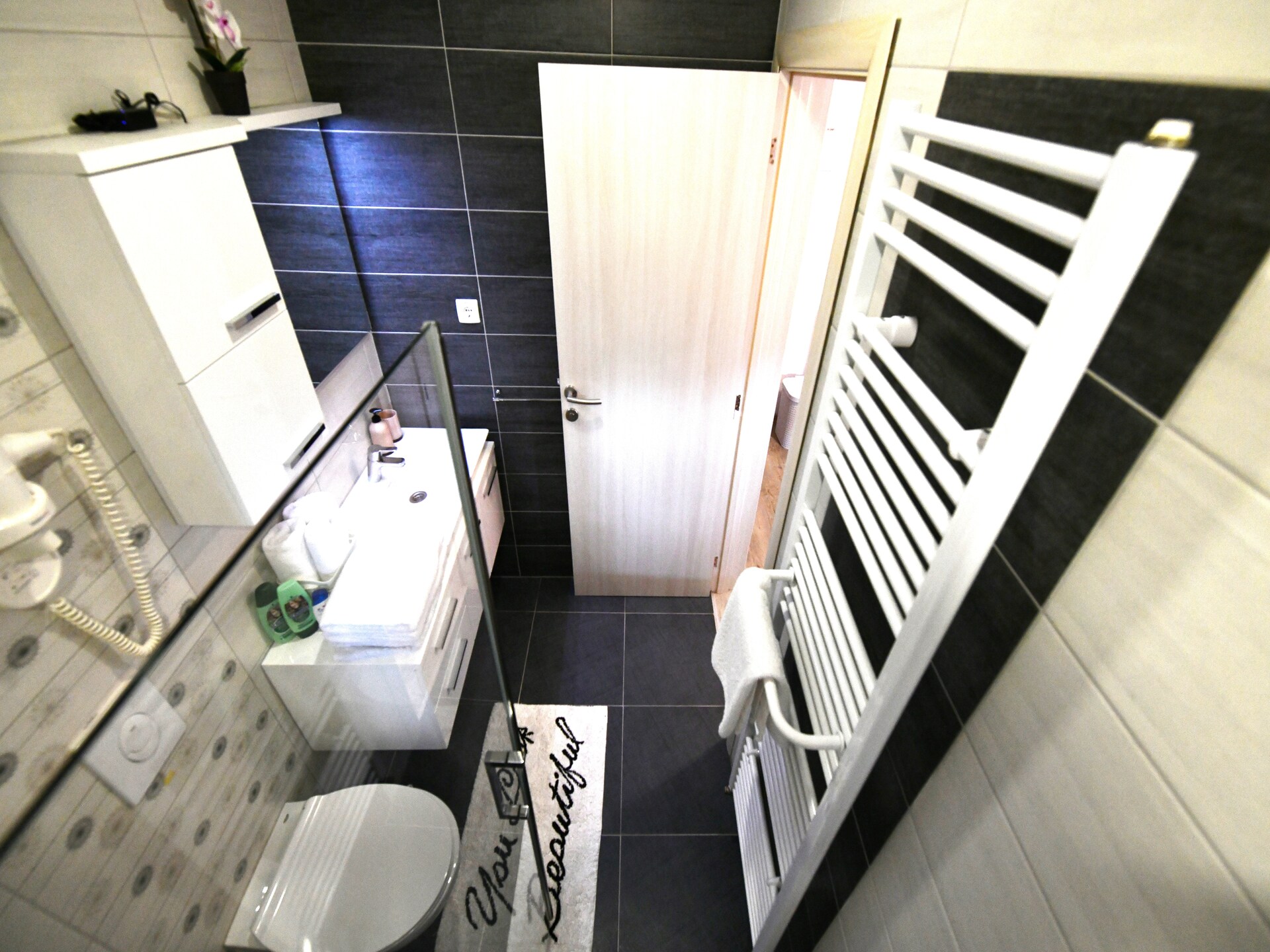 Knus appartement aan de rivier Korana bij Plitvička Vrela - foto 20