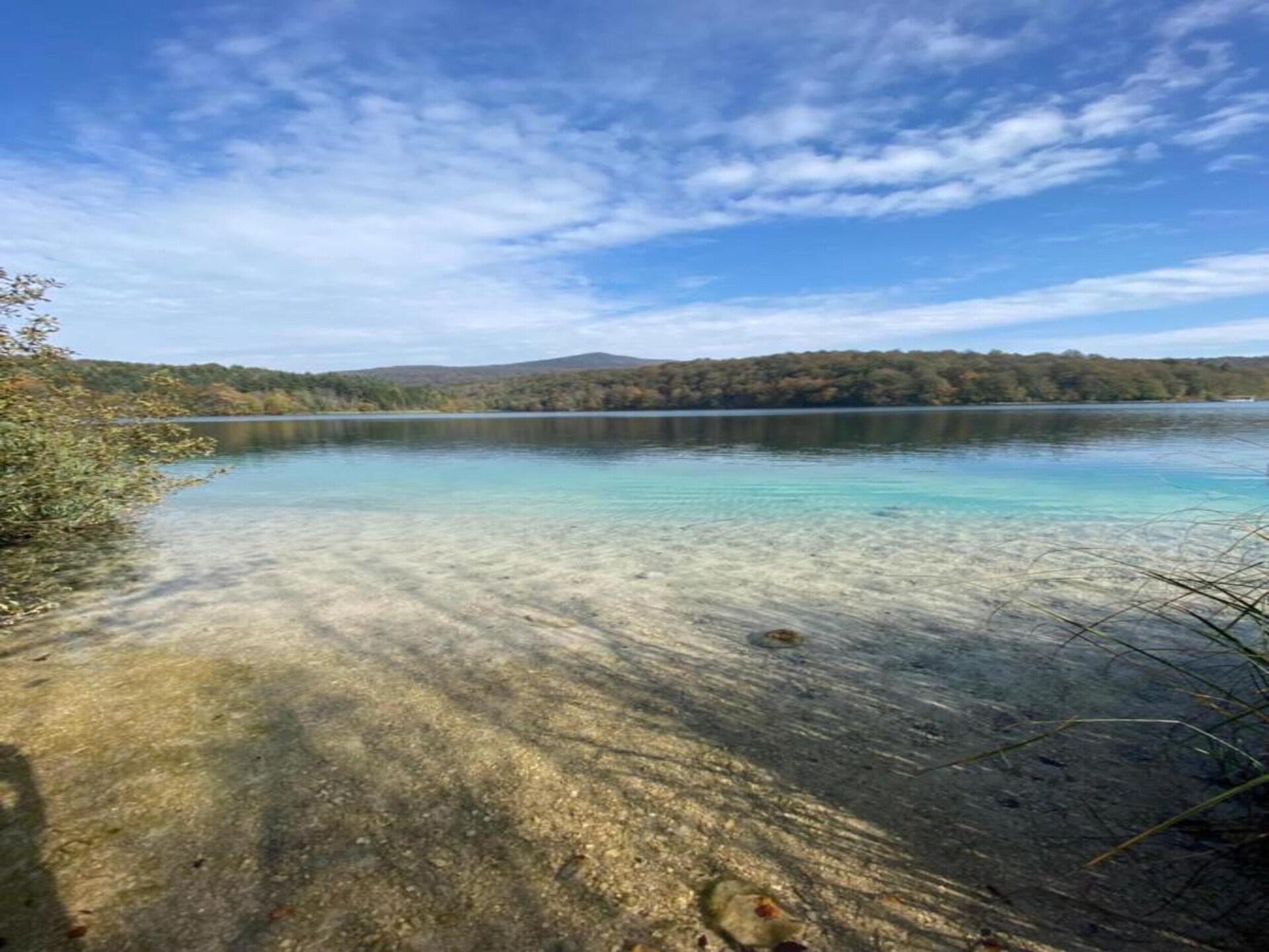 Knus appartement aan de rivier Korana bij Plitvička Vrela - foto 36