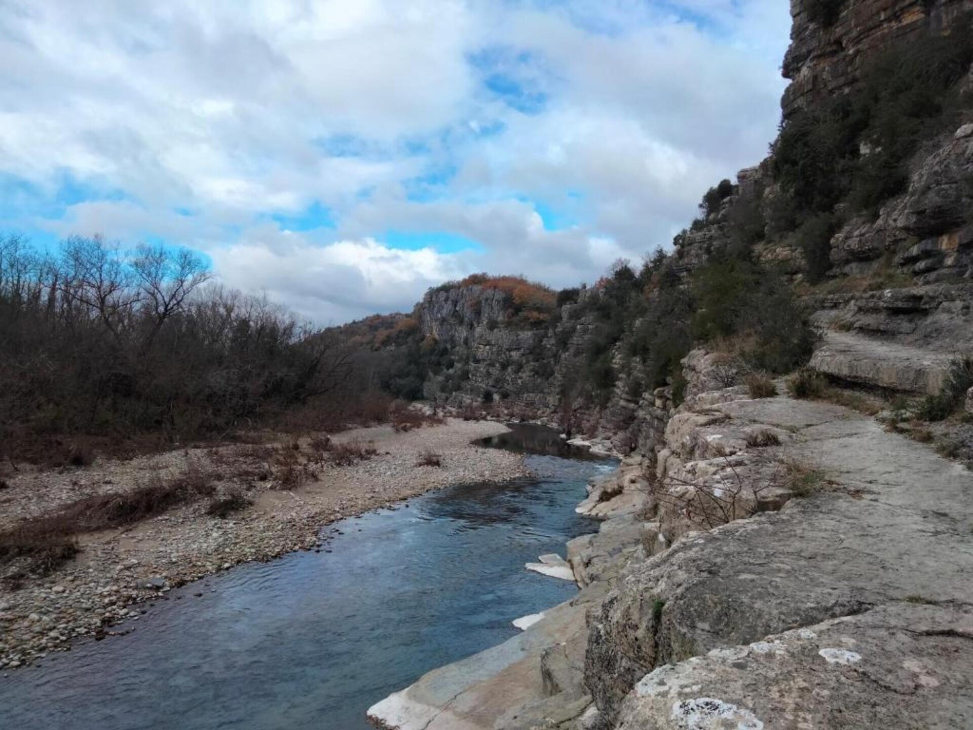 Authentieke Ardèche-boerderij met tuin, 25 km van Vallon Pont d'Arc - foto 33