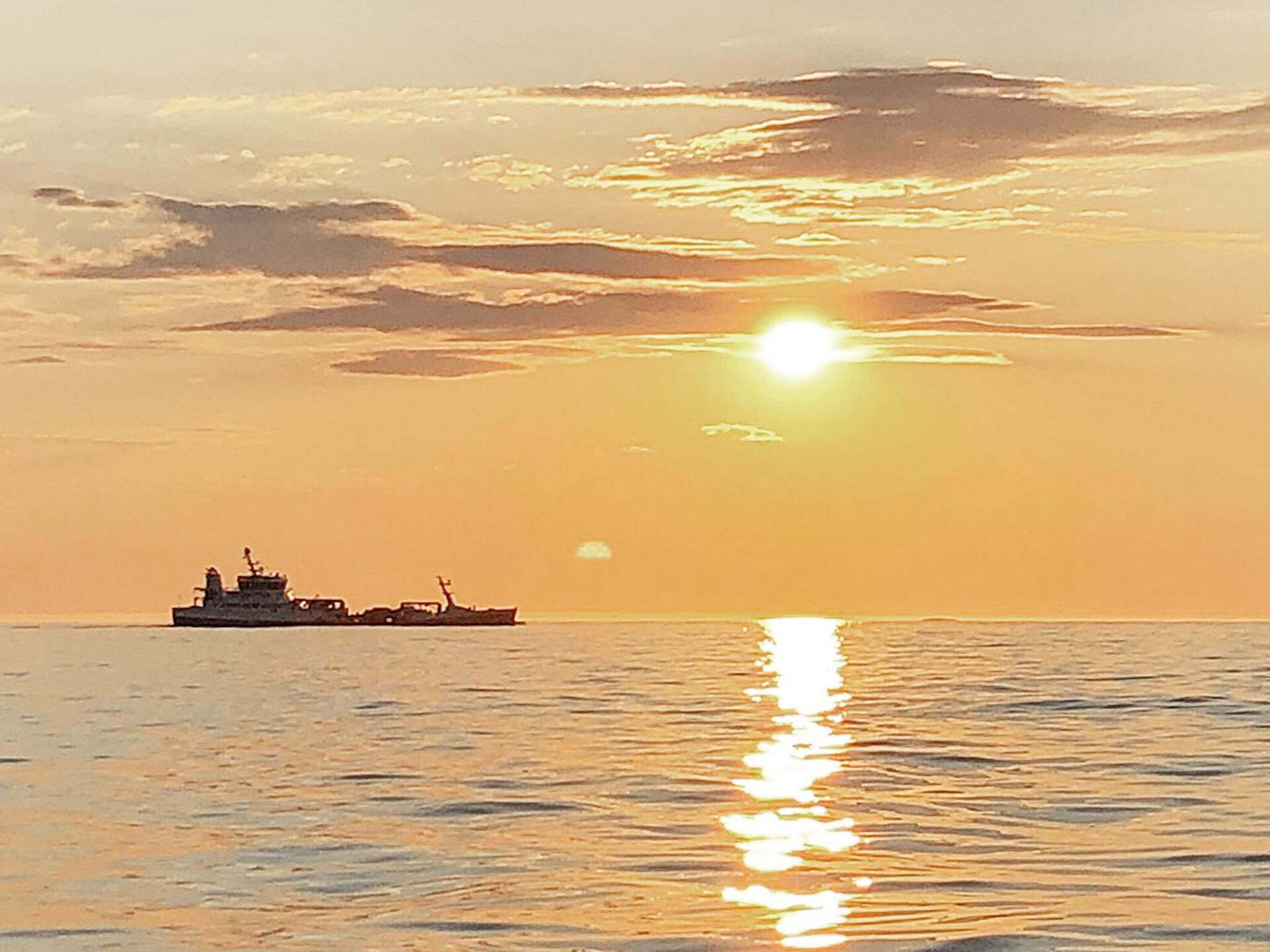 Op 500 m van de piste: sfeervol vakantiehuis in Averøy - foto 43