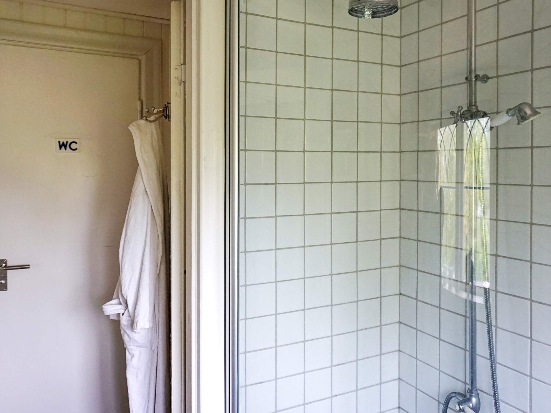 Exclusieve villa uit 1900 met uitzicht op het meer Ösbysjön in Djursholm - foto 38