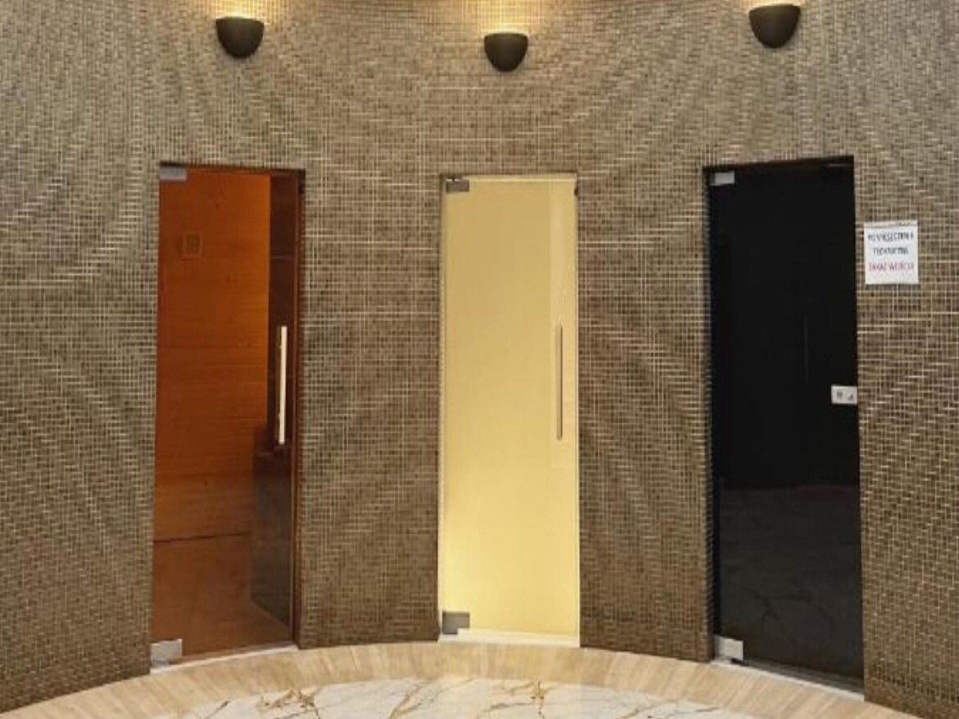 Aan het strand: Comfortabel appartement met wellness in Pobierowo - foto 24