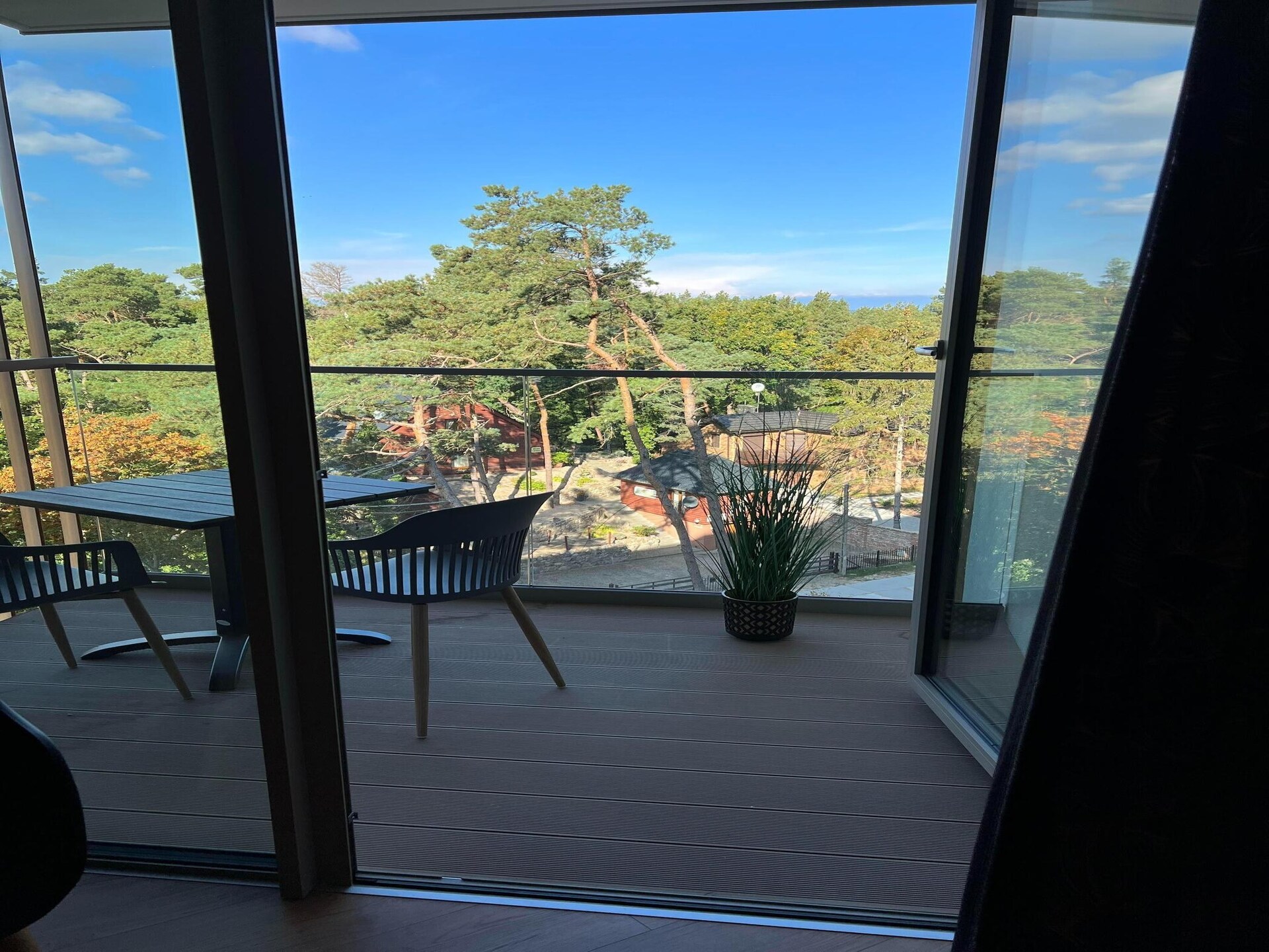 Appartement aan de duinen met wellness en zwembad op 100m van zee - foto 34