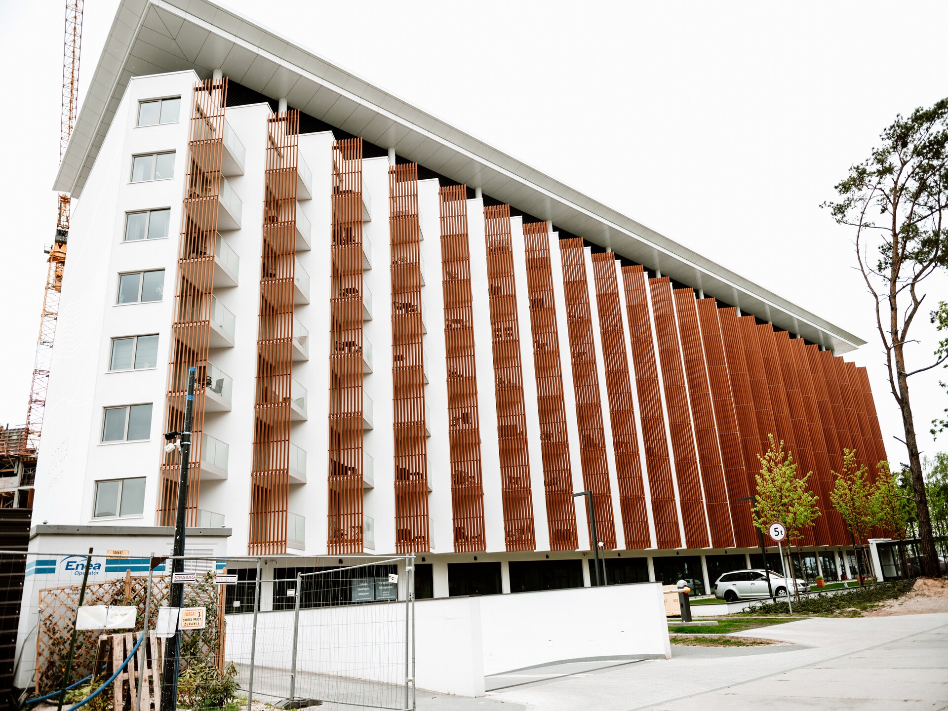 Luxe appartement op 80 meter van het strand met wellness & gedeeltelijk zeezicht - foto 2