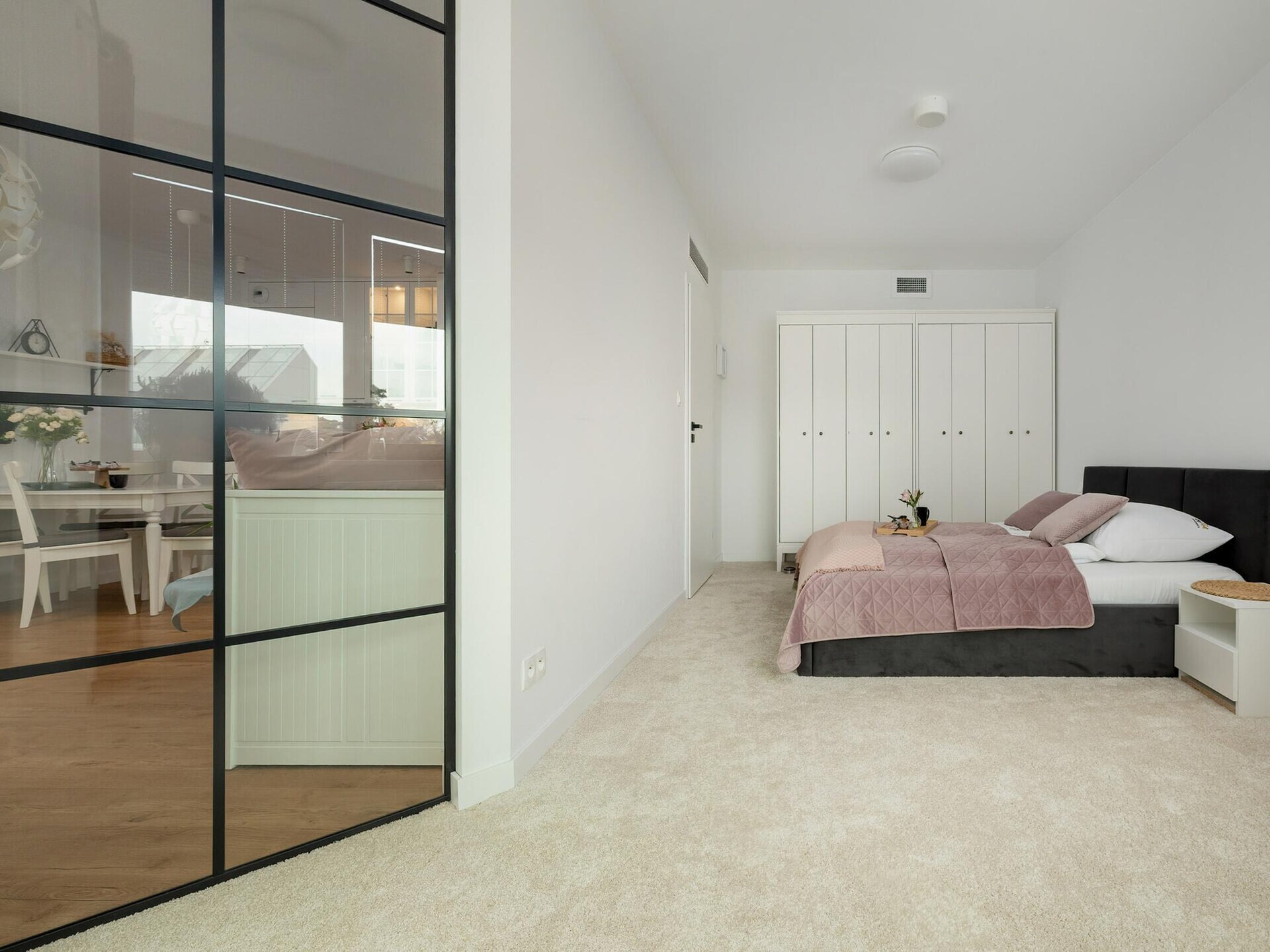 Luxe appartement op 80 meter van het strand met wellness & gedeeltelijk zeezicht - foto 16