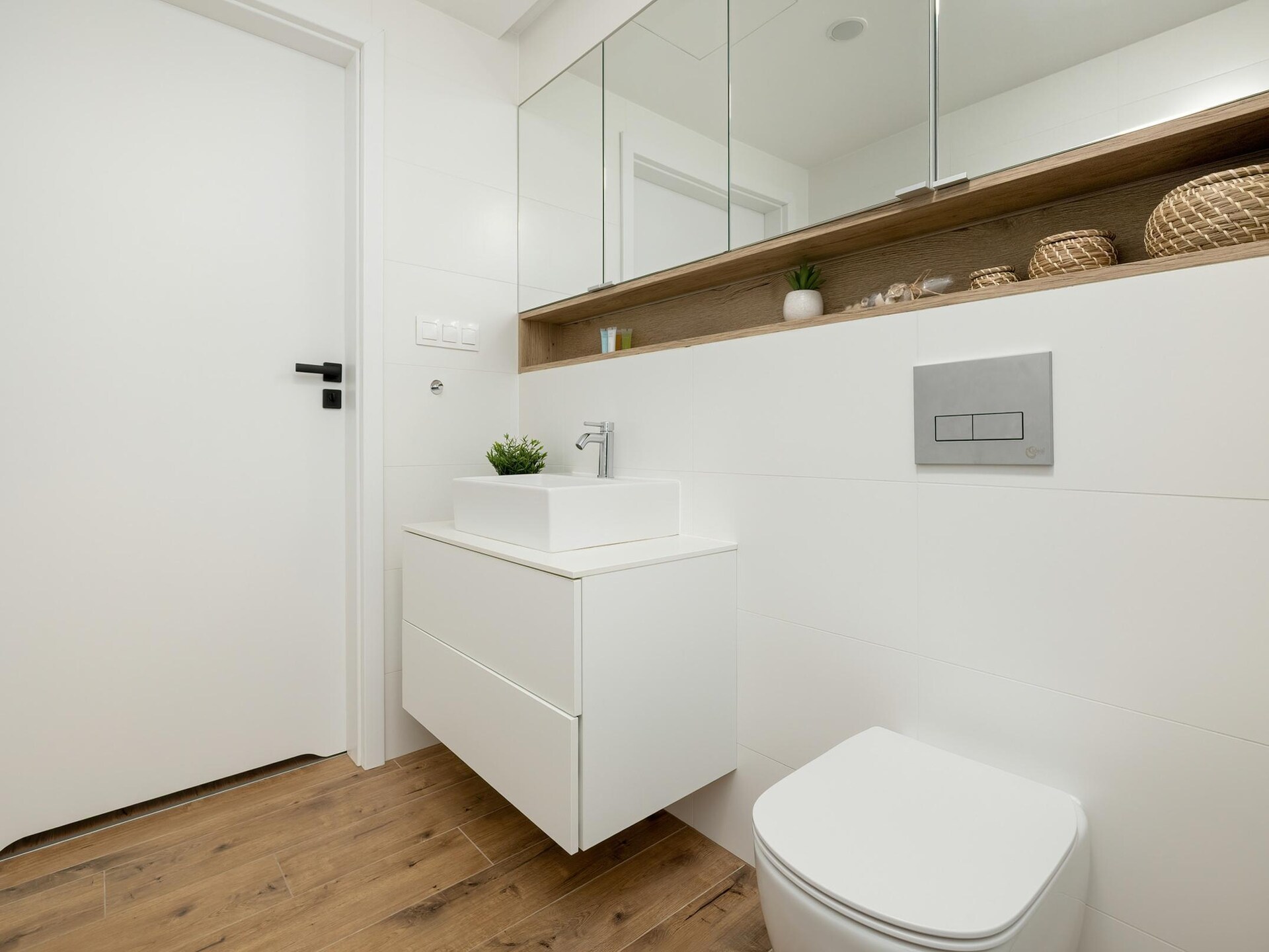 Luxe appartement op 80 meter van het strand met wellness & gedeeltelijk zeezicht - foto 18