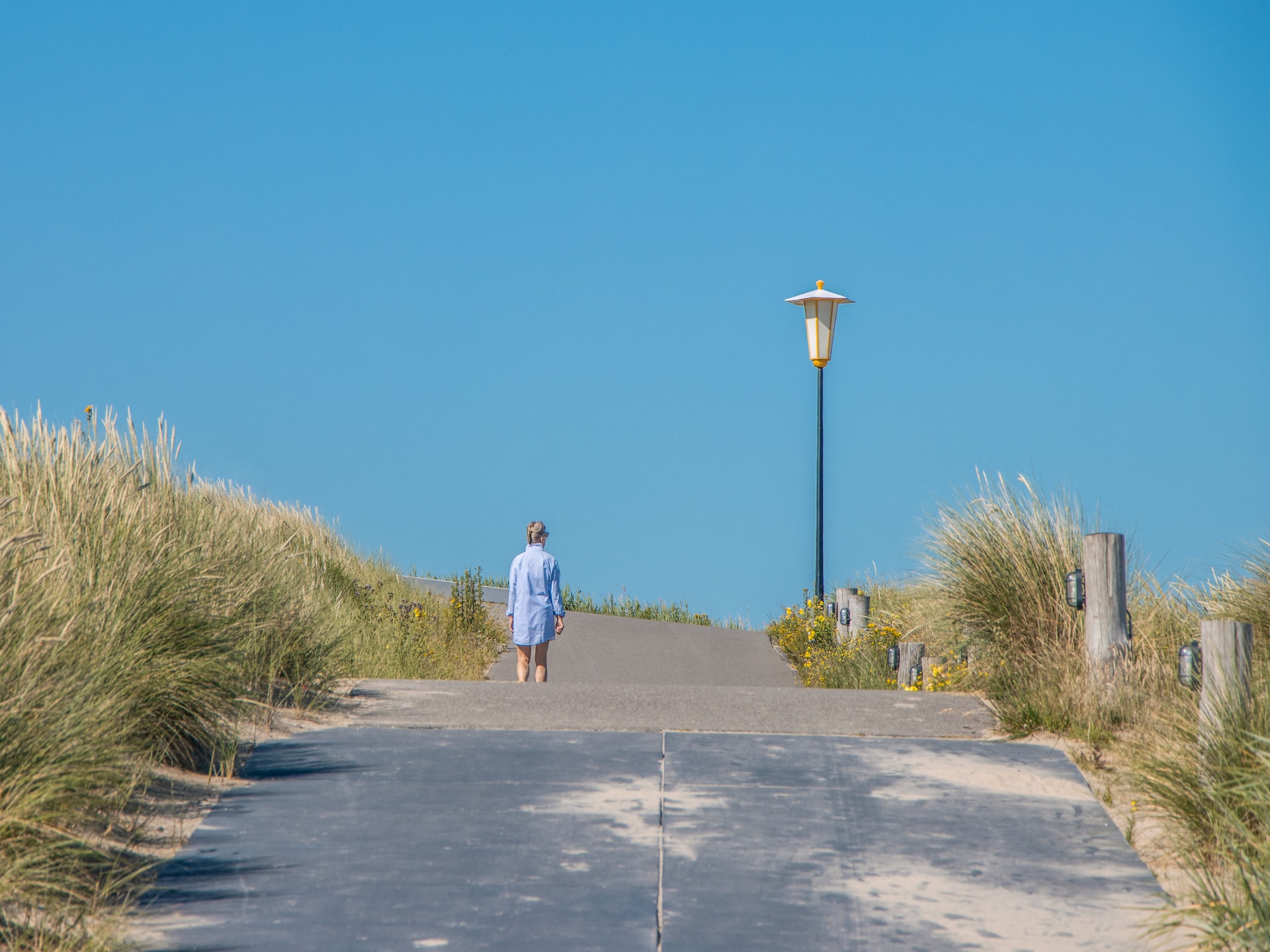Duurzaam vakantiehuis voor 6 personen in Cadzand - foto 30