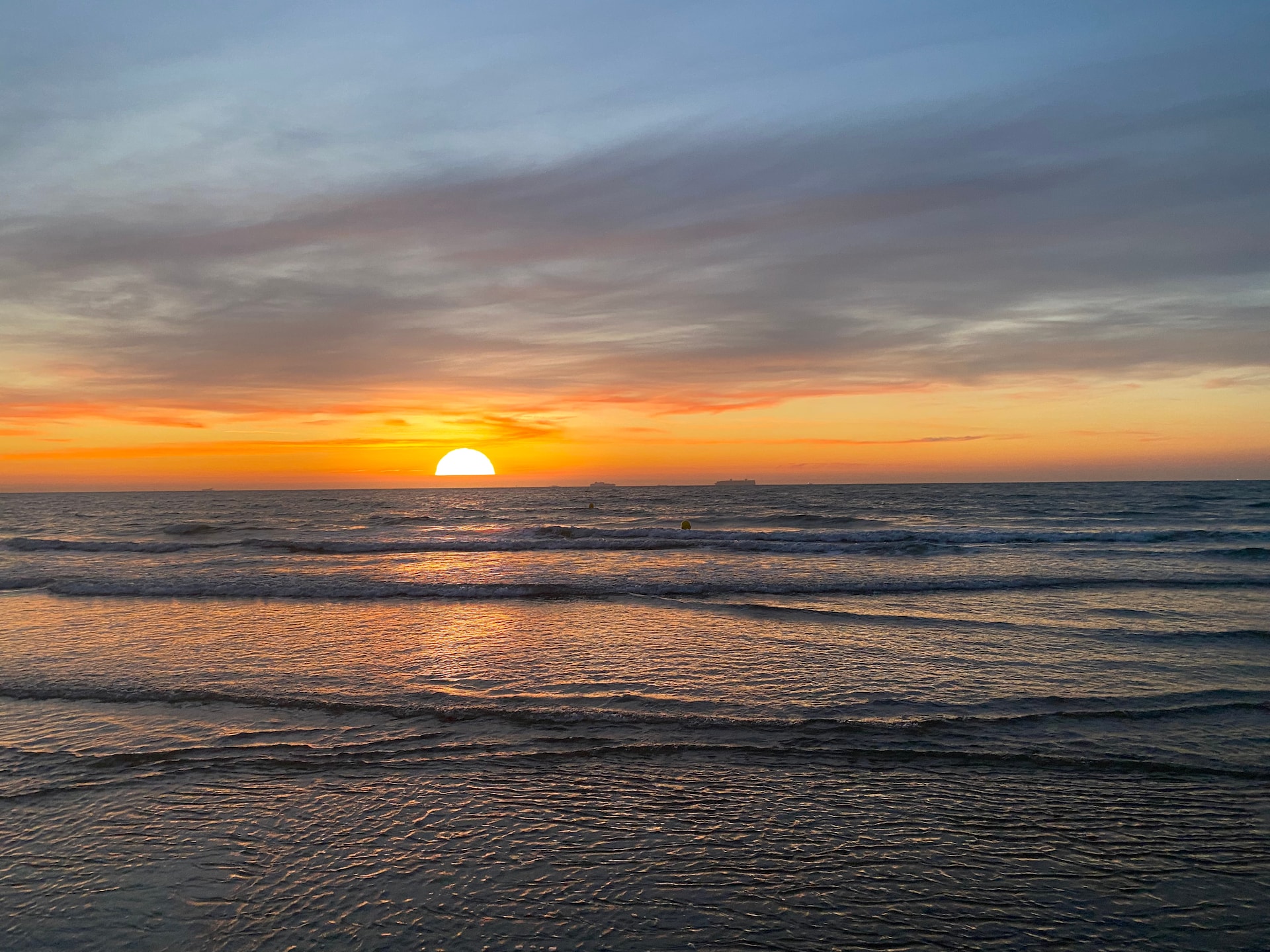 Luxe Duinvilla in Cadzand voor 10 personen - foto 24