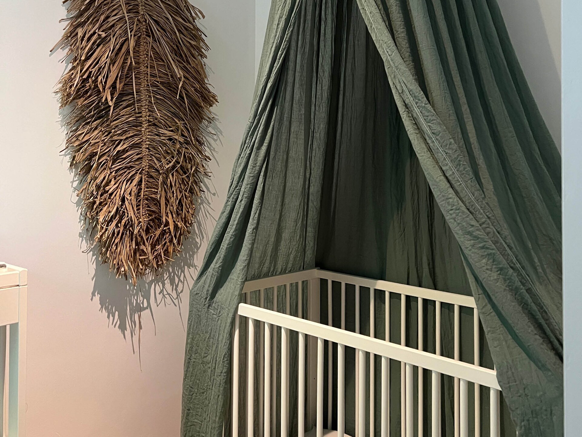 Wellness vakantiehuis met sauna en bubbelbad in Drentse rust - foto 15