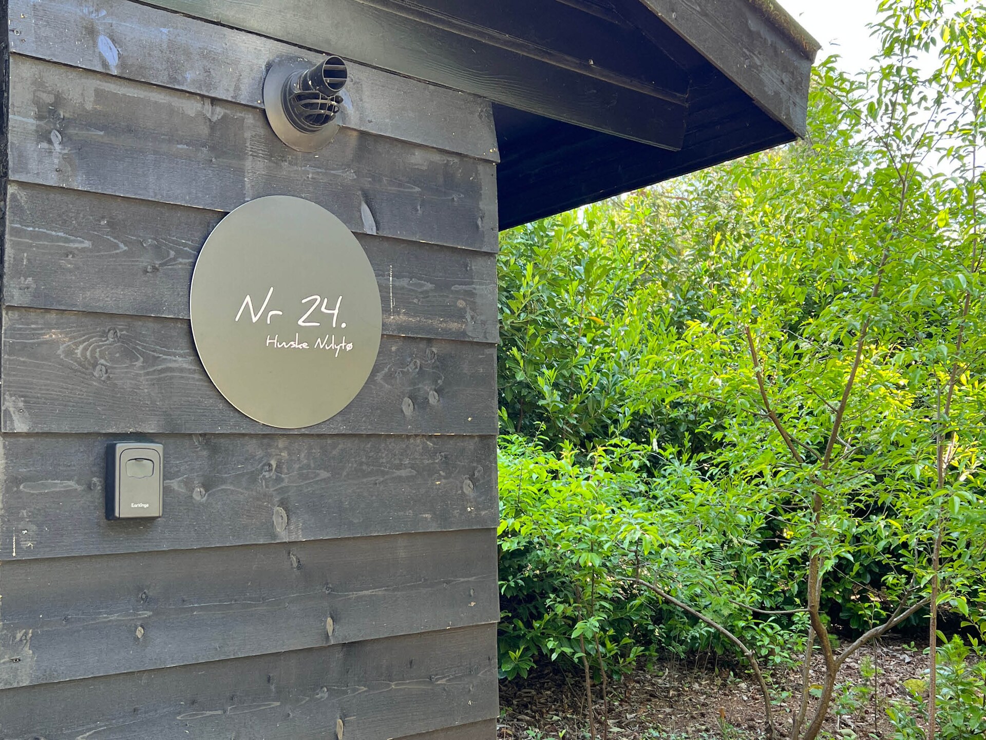 Wellness vakantiehuis met sauna en bubbelbad in Drentse rust - foto 8