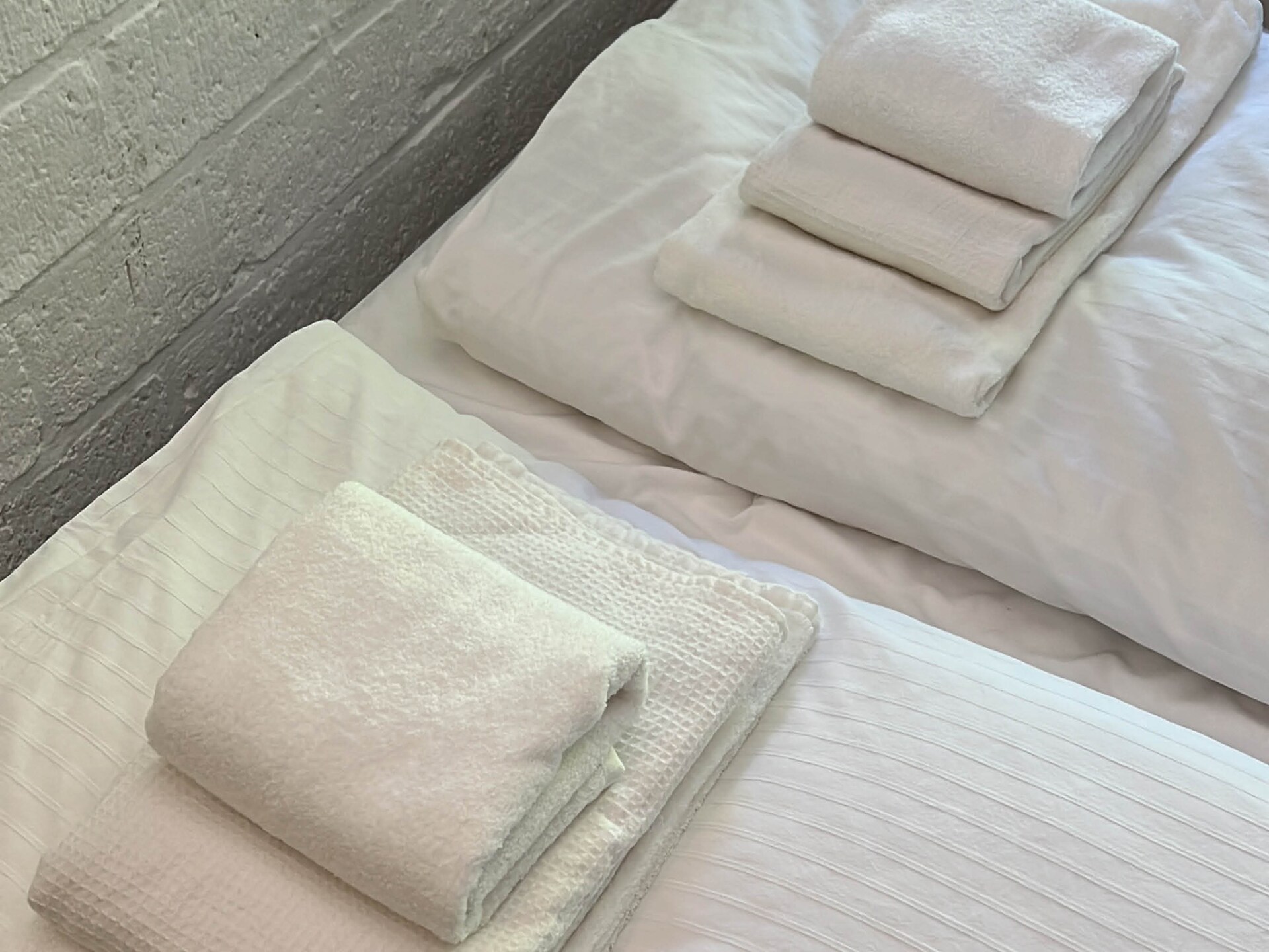 Wellness vakantiehuis met sauna en bubbelbad in Drentse rust - foto 17