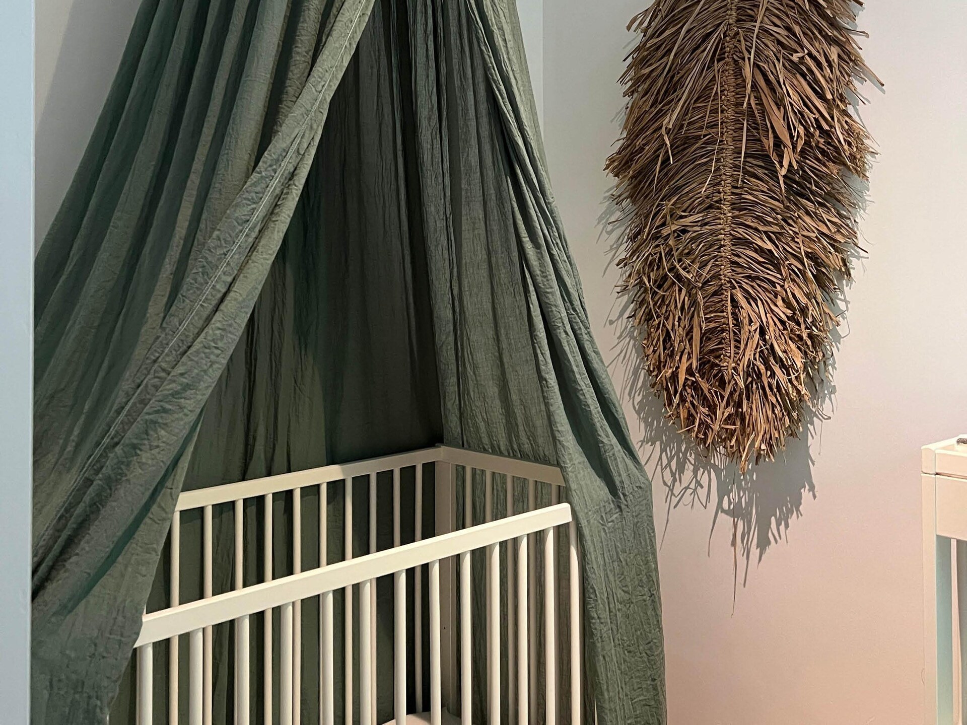 Wellness vakantiehuis met sauna en bubbelbad in Drentse rust - foto 33