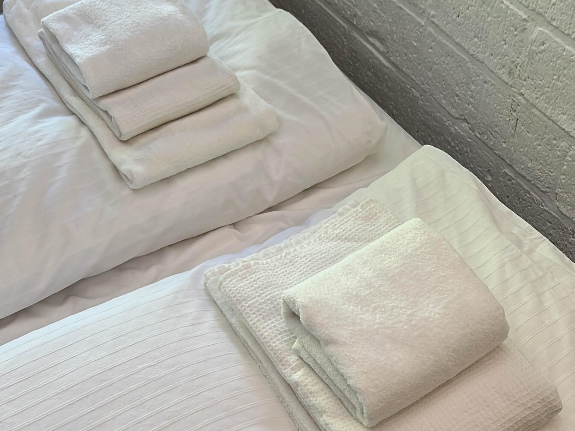 Wellness vakantiehuis met sauna en bubbelbad in Drentse rust - foto 25