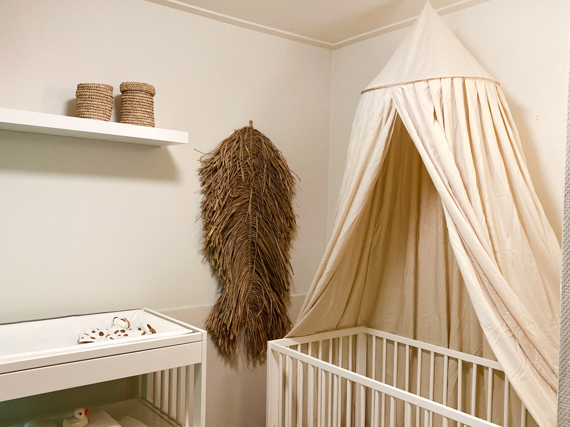 Dutch Cabin Houses C65: Luxe wellness vakantiehuis in Rheezerveen - foto 14