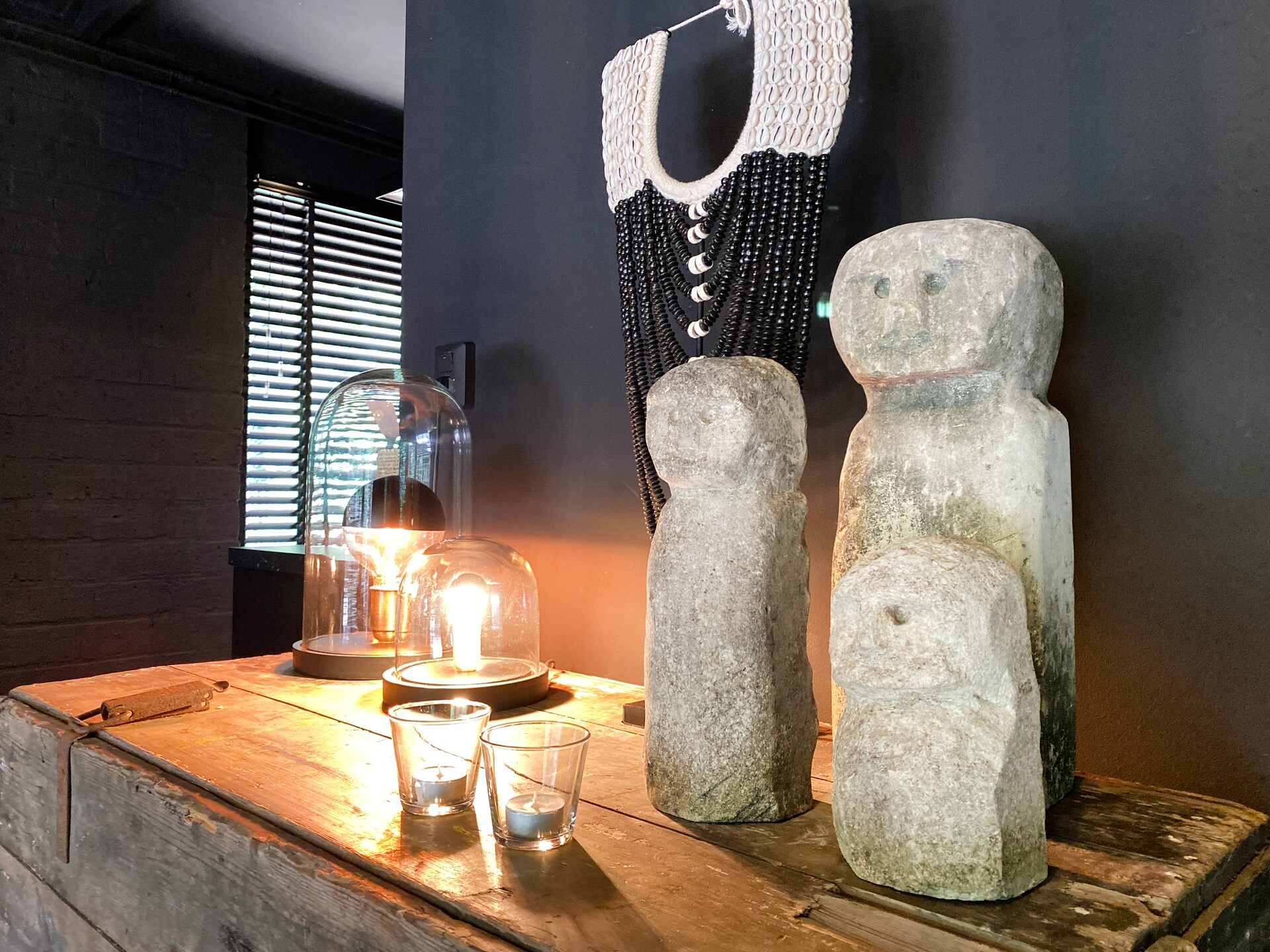 Dutch Cabin Houses C65: Luxe wellness vakantiehuis in Rheezerveen - foto 9