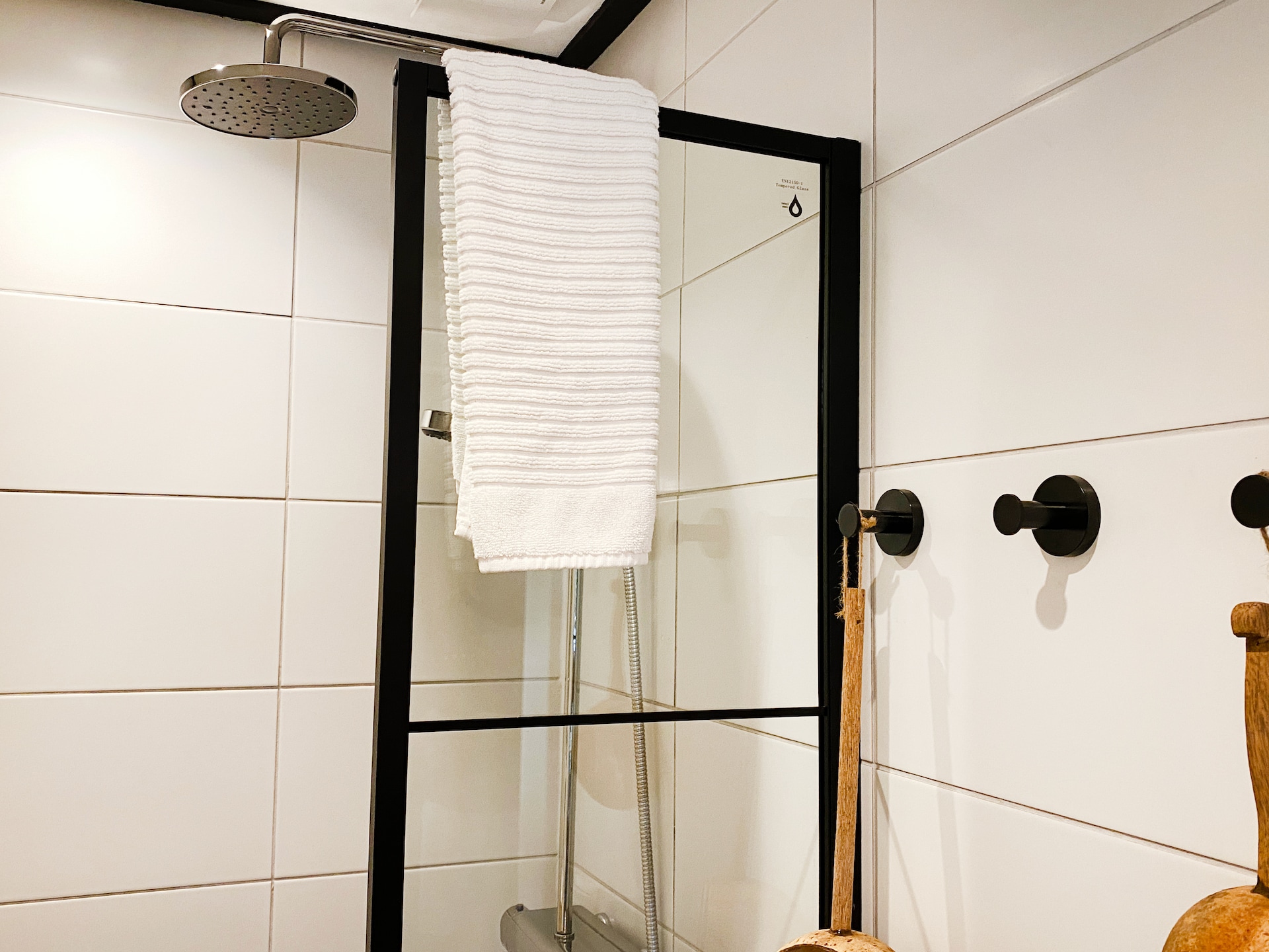 Luxe wellness vakantiehuis met sauna en hottub in Rheezerveen - foto 16