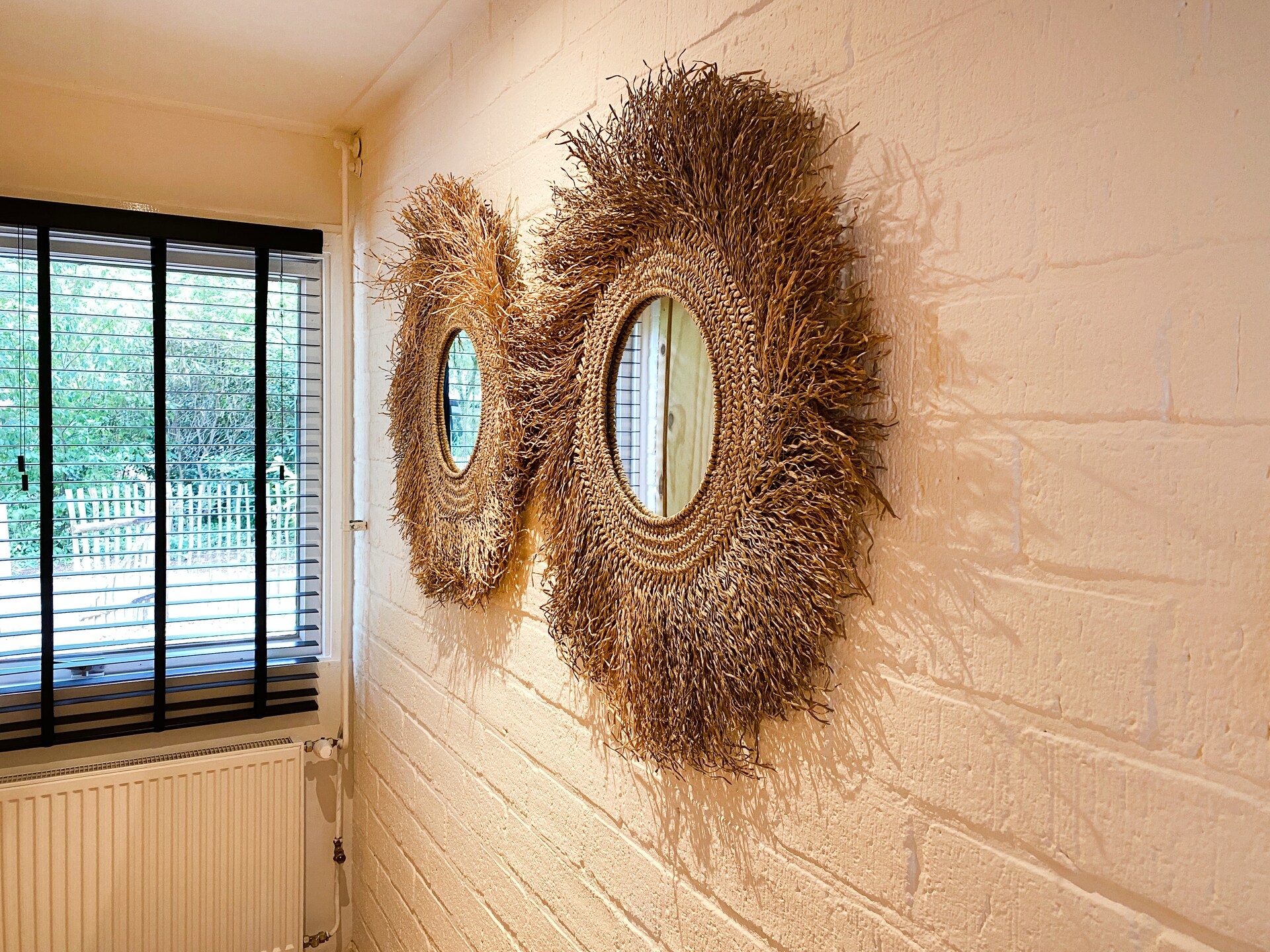 Dutch Cabin Houses C67: Luxe wellness vakantiehuis in Rheezerveen - foto 14