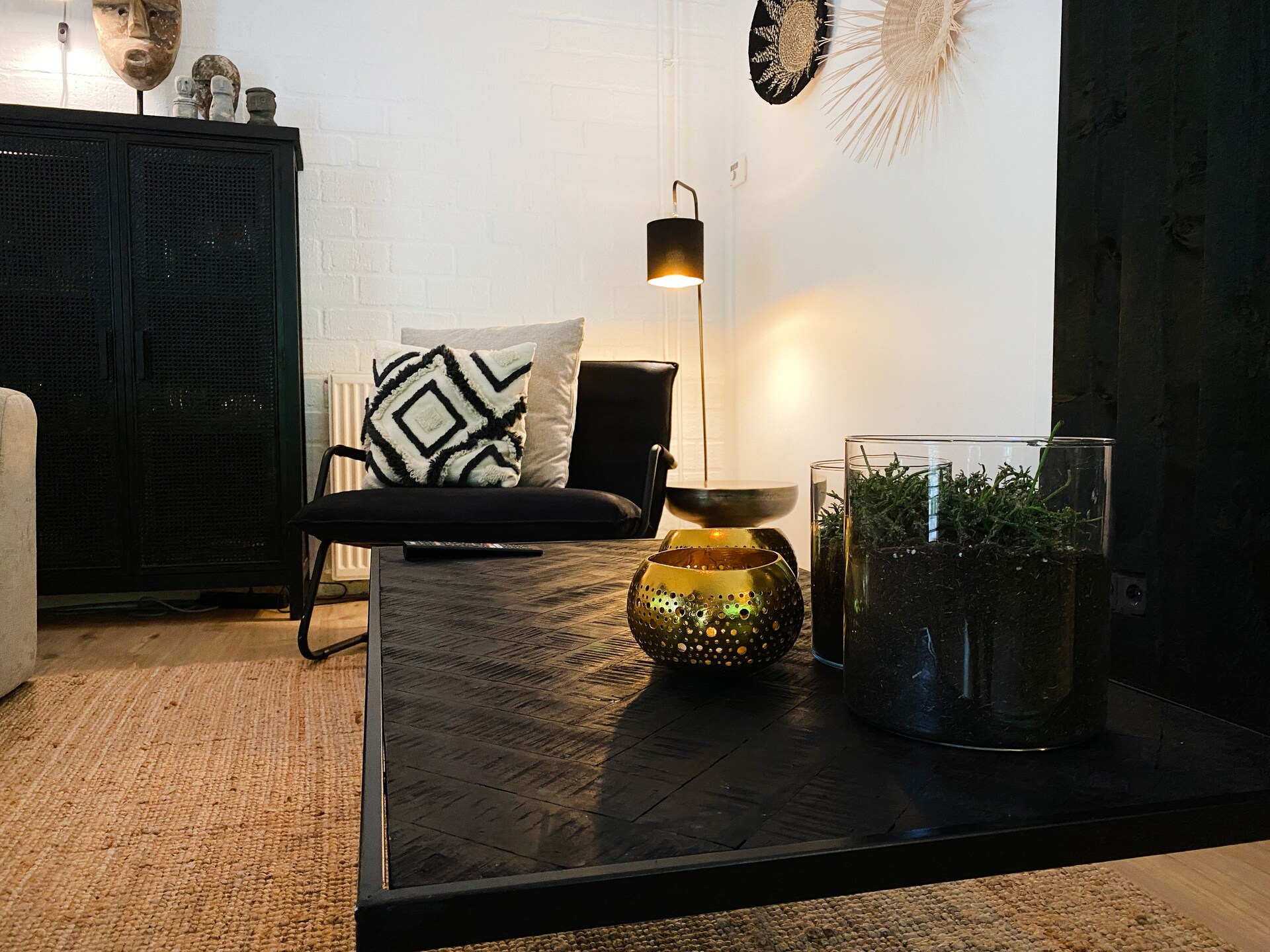 Dutch Cabin Houses C67: Luxe wellness vakantiehuis in Rheezerveen - foto 5