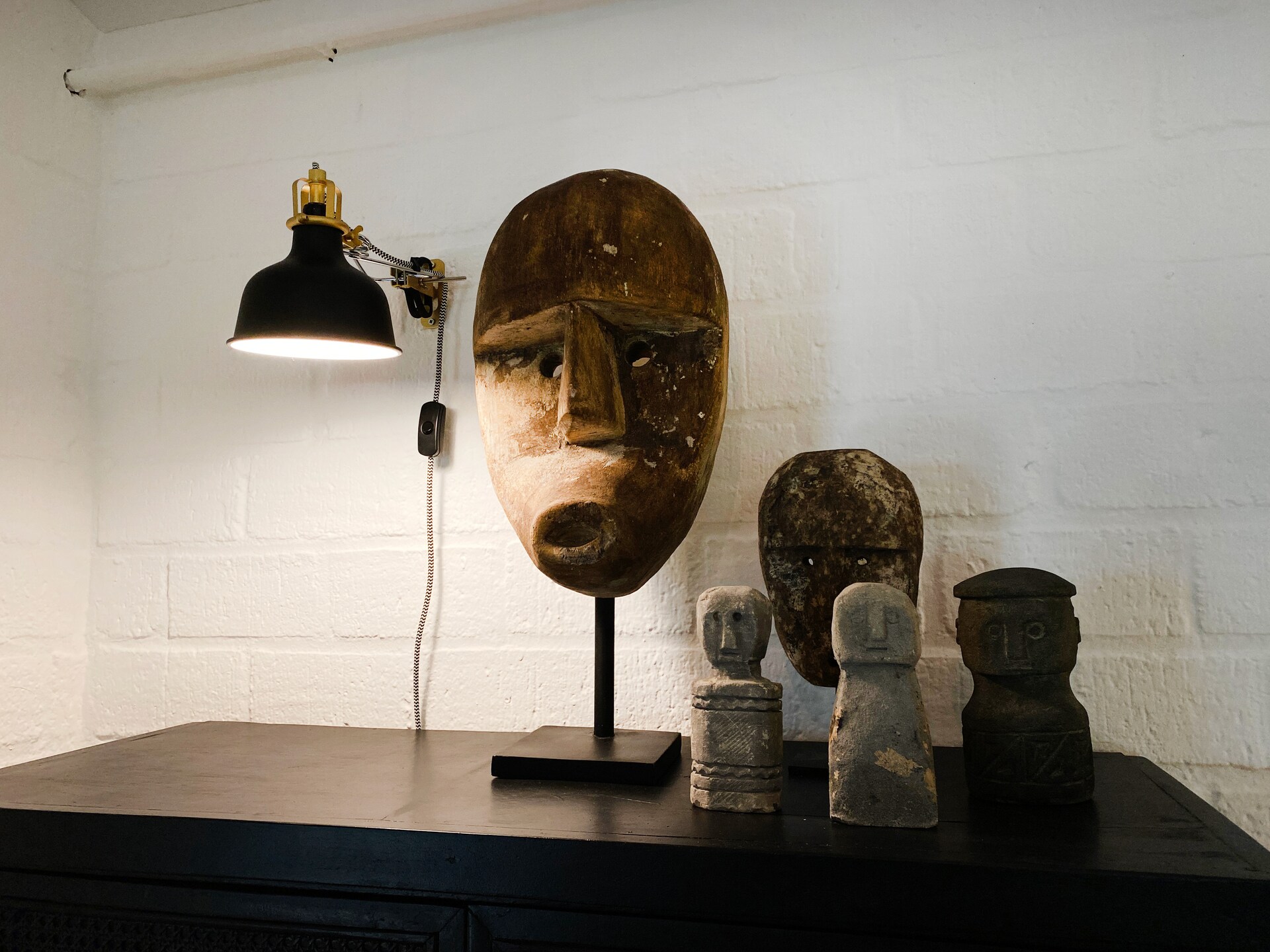 Dutch Cabin Houses C67: Luxe wellness vakantiehuis in Rheezerveen - foto 8