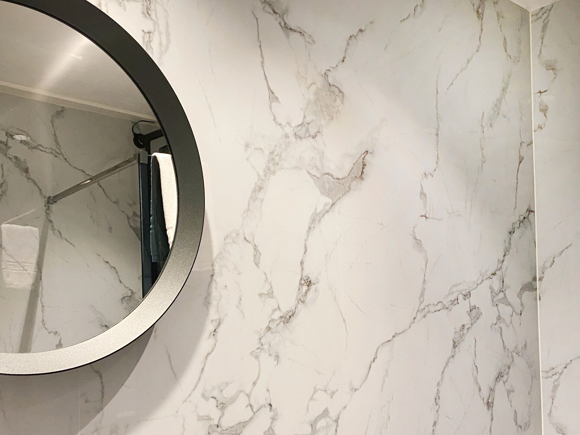 Dutch Cabin Houses C67: Luxe wellness vakantiehuis in Rheezerveen - foto 18
