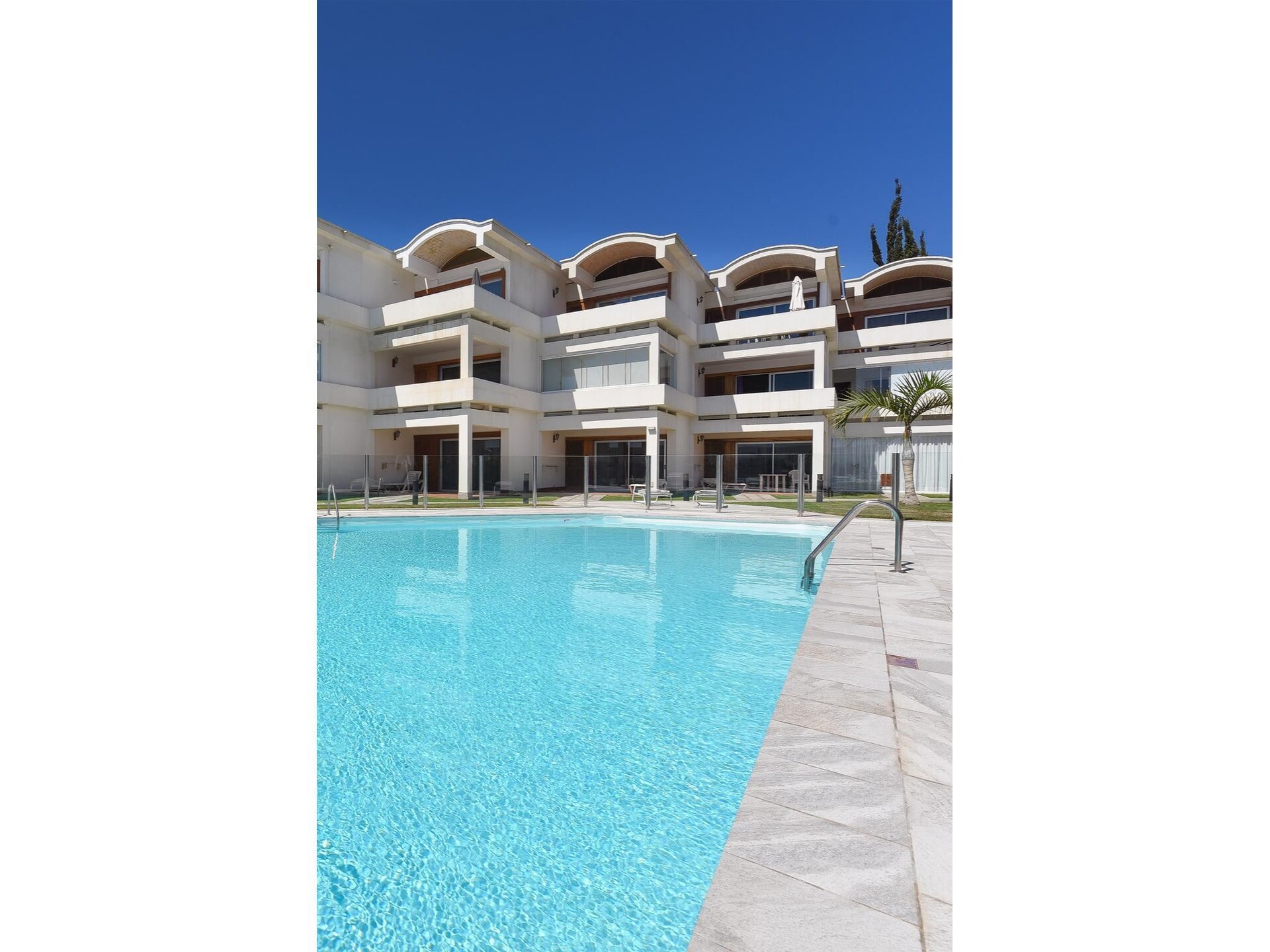 2-persoons appartement aan het strand in Playa del Ingles - foto 33