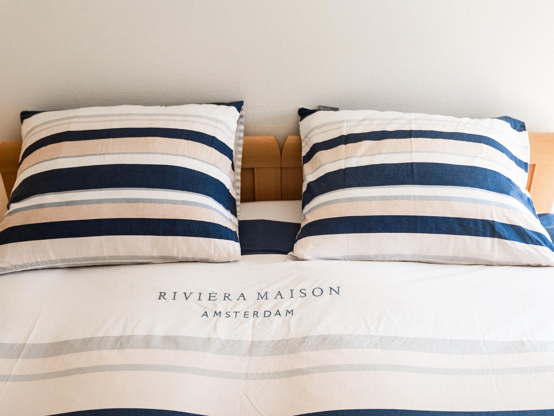Wad'n Leven en Geluk: ruim vakantiehuis aan zee in Paesens - foto 35